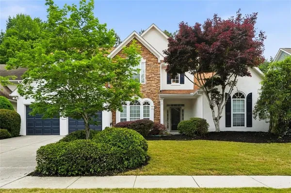$475,000 | 6065 Brookmere Lane Southeast, Mableton, GA 30126