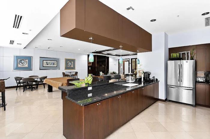 12001 Market Street, Unit 179 Reston, VA 20190 - Photo 14 of 20