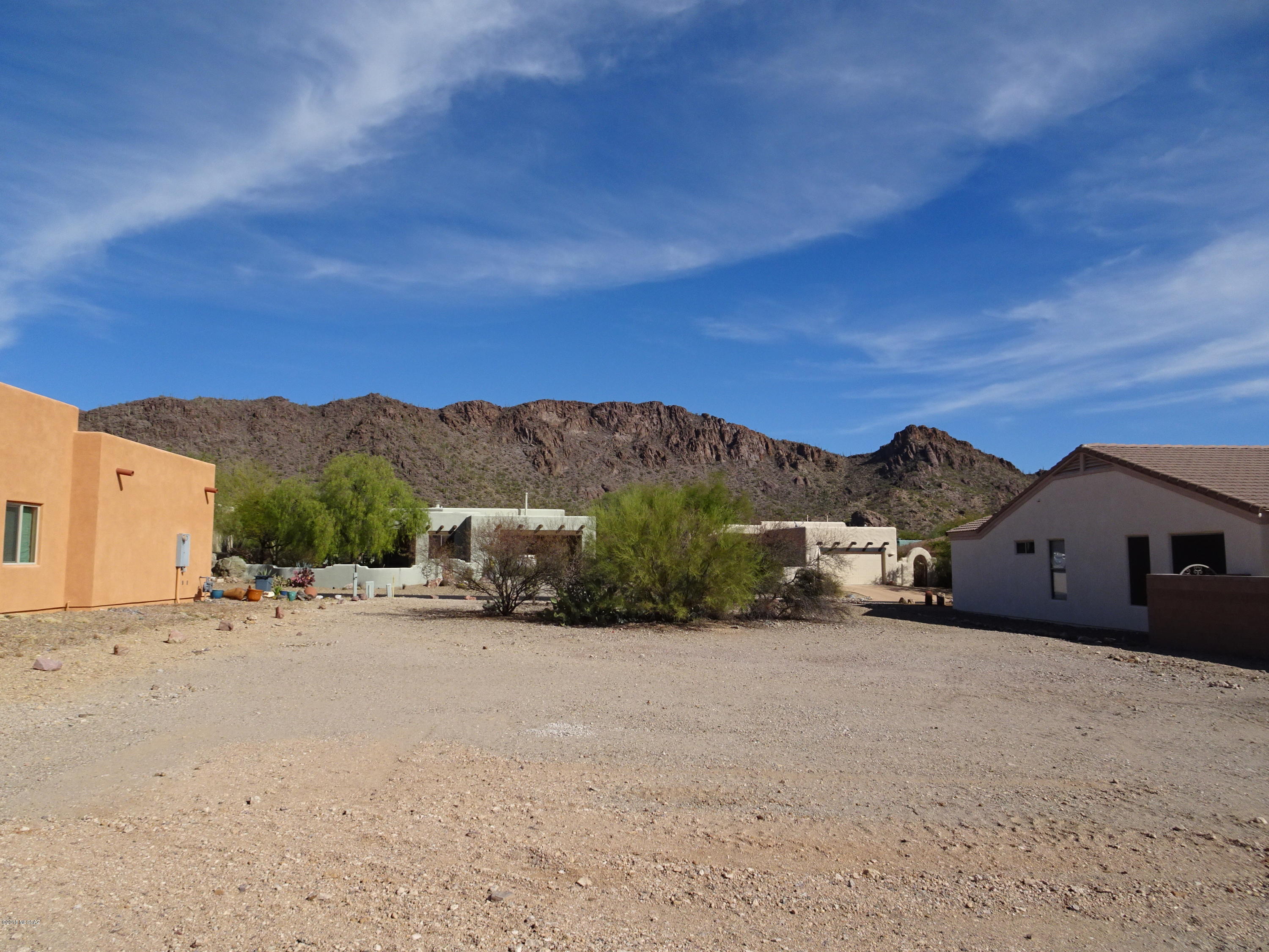 2220 Triangle X Lane, Unit 285 Tucson, AZ 85713 - Photo 1 of 18