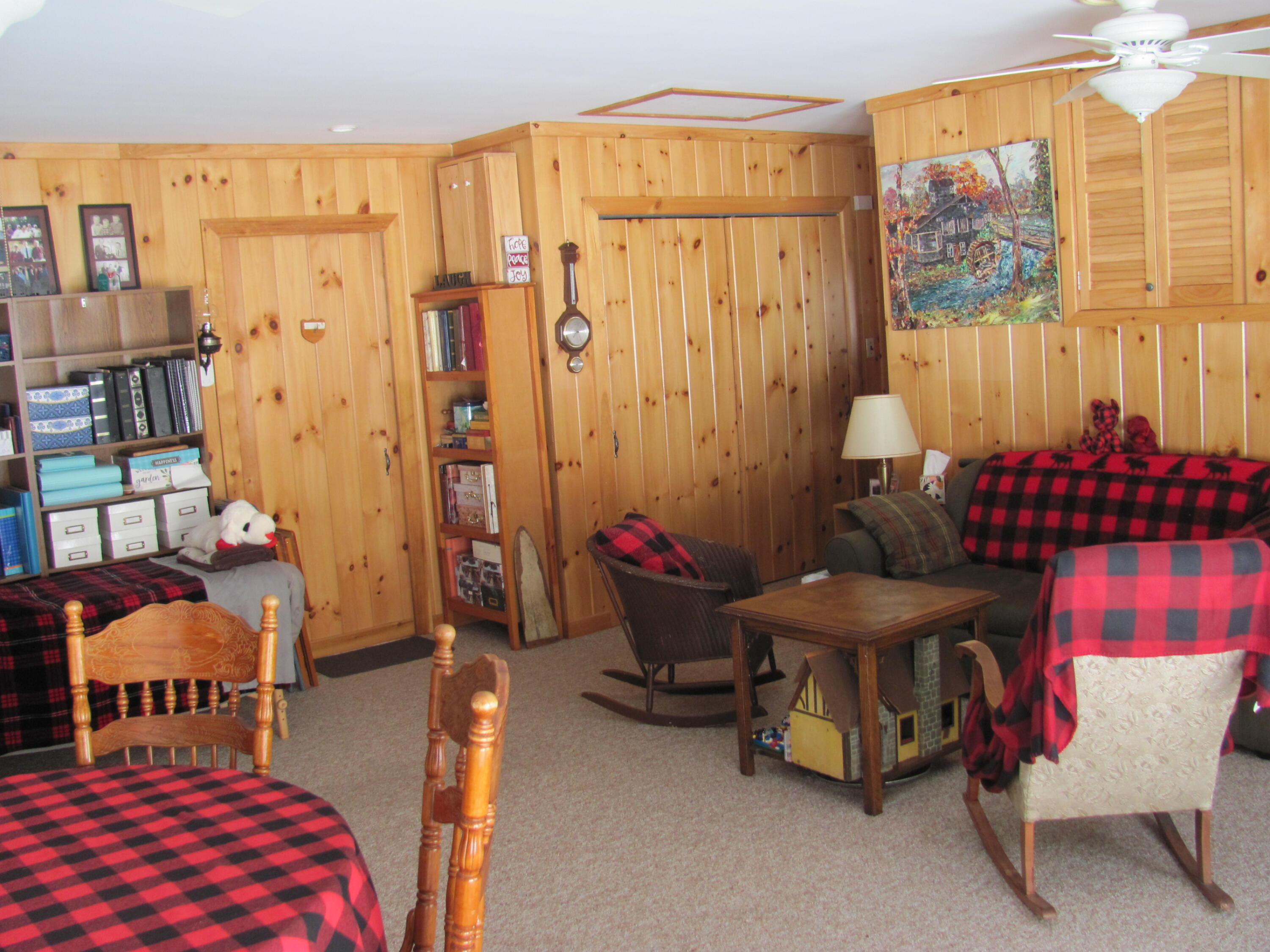 118 Bethel Road West Paris, ME 04289 - Photo 11 of 24 IMG_0073