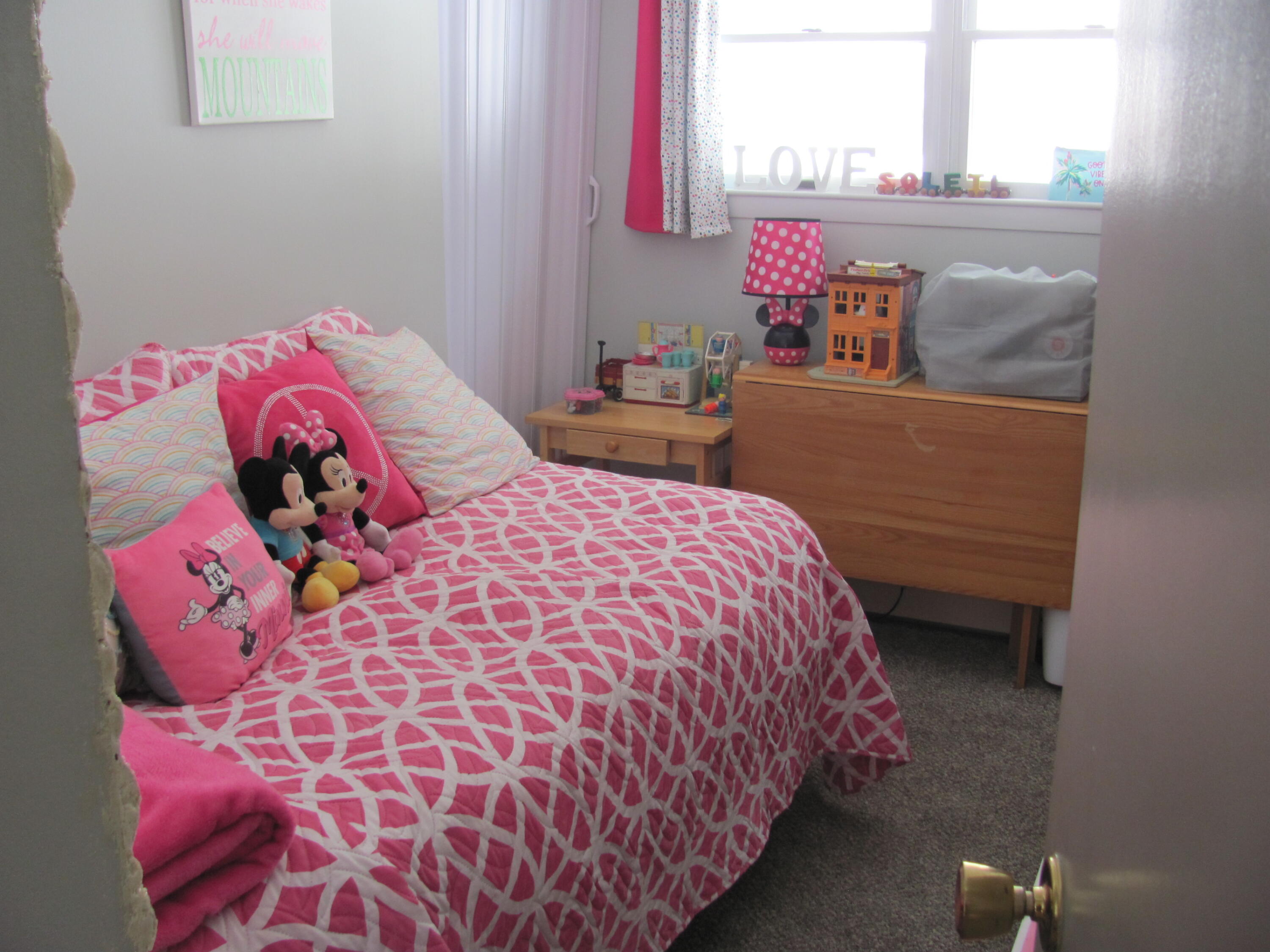 118 Bethel Road West Paris, ME 04289 - Photo 13 of 24 IMG_0064