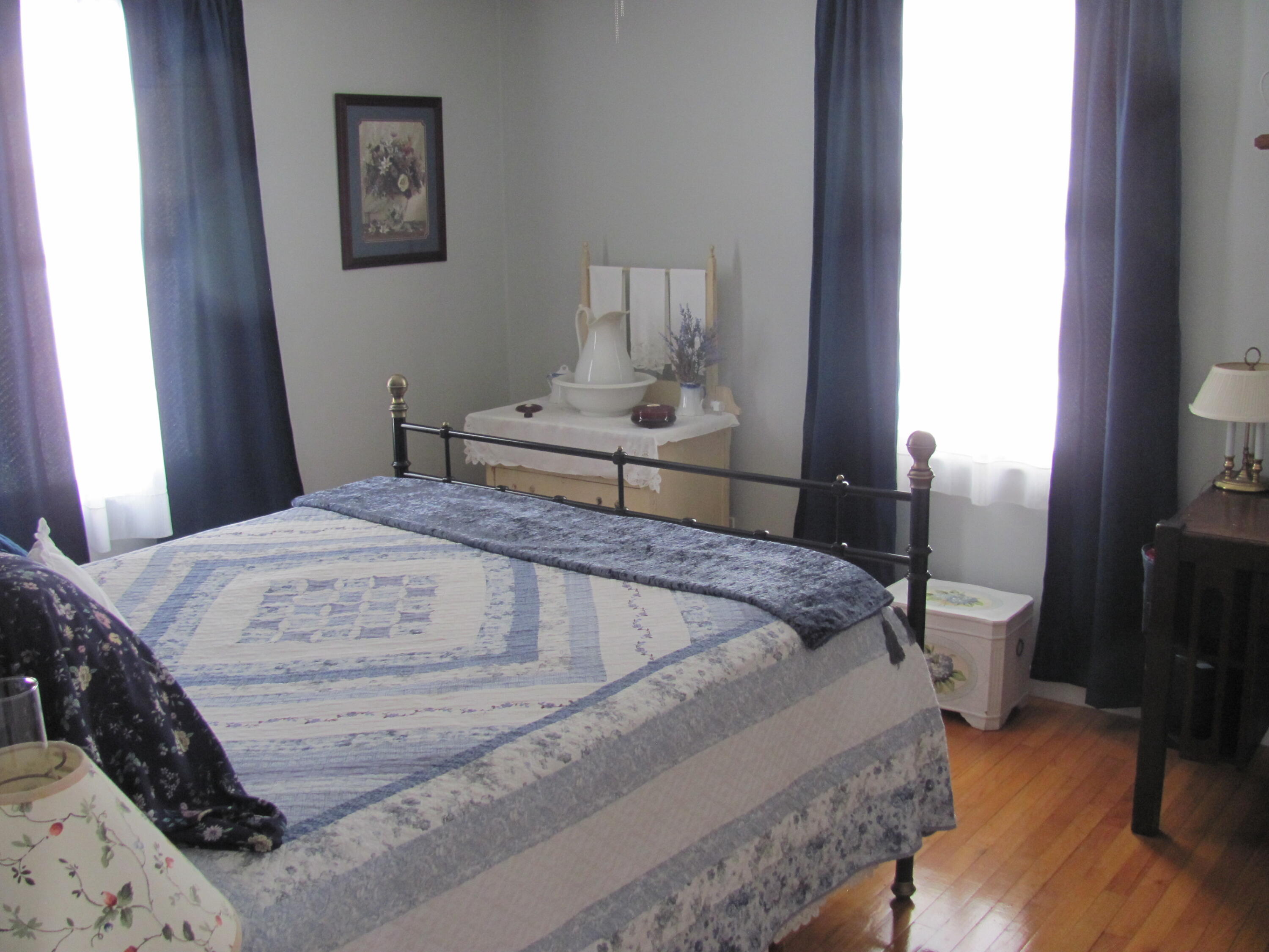 118 Bethel Road West Paris, ME 04289 - Photo 14 of 24 IMG_0065