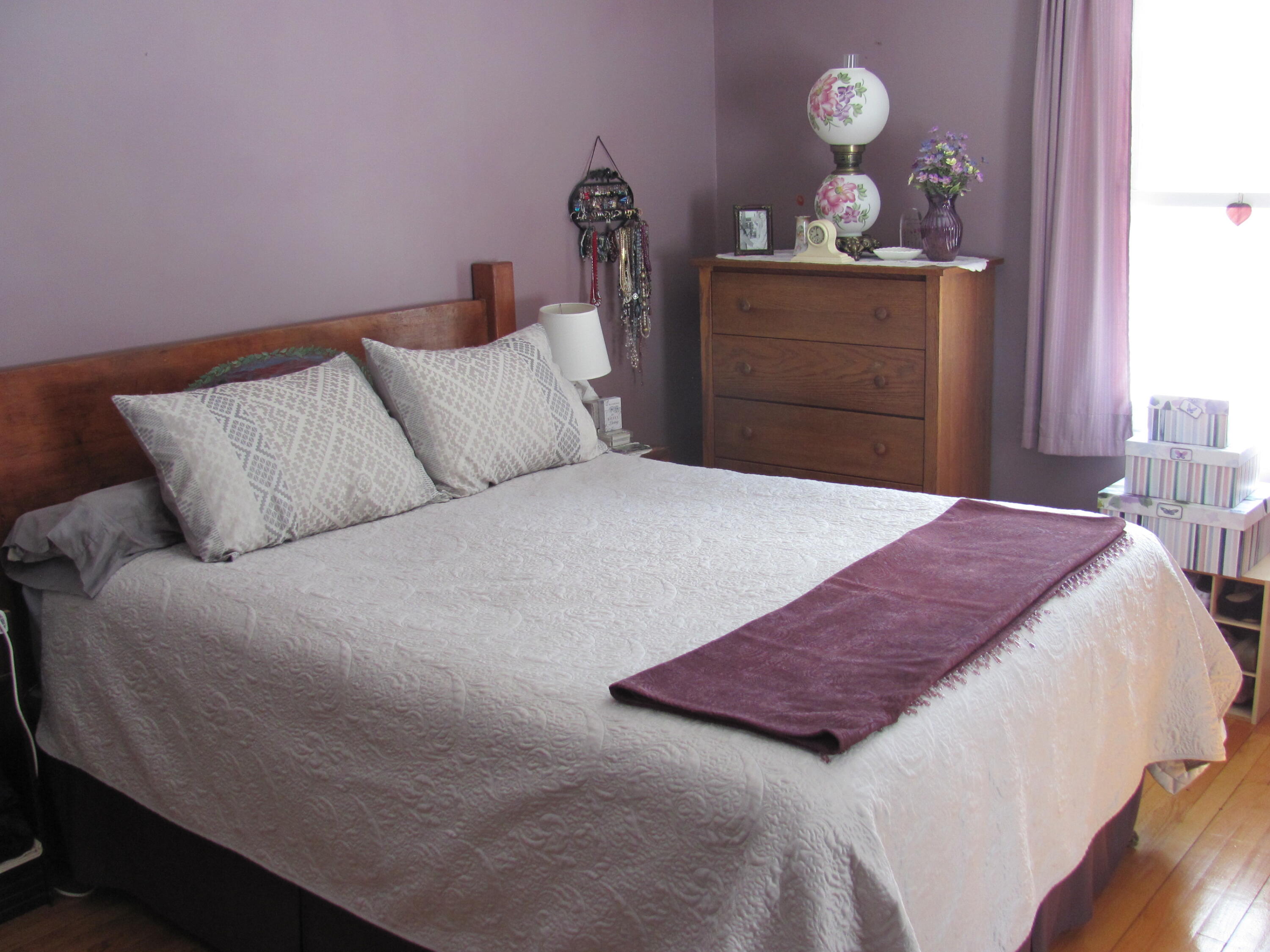 118 Bethel Road West Paris, ME 04289 - Photo 15 of 24 IMG_0067