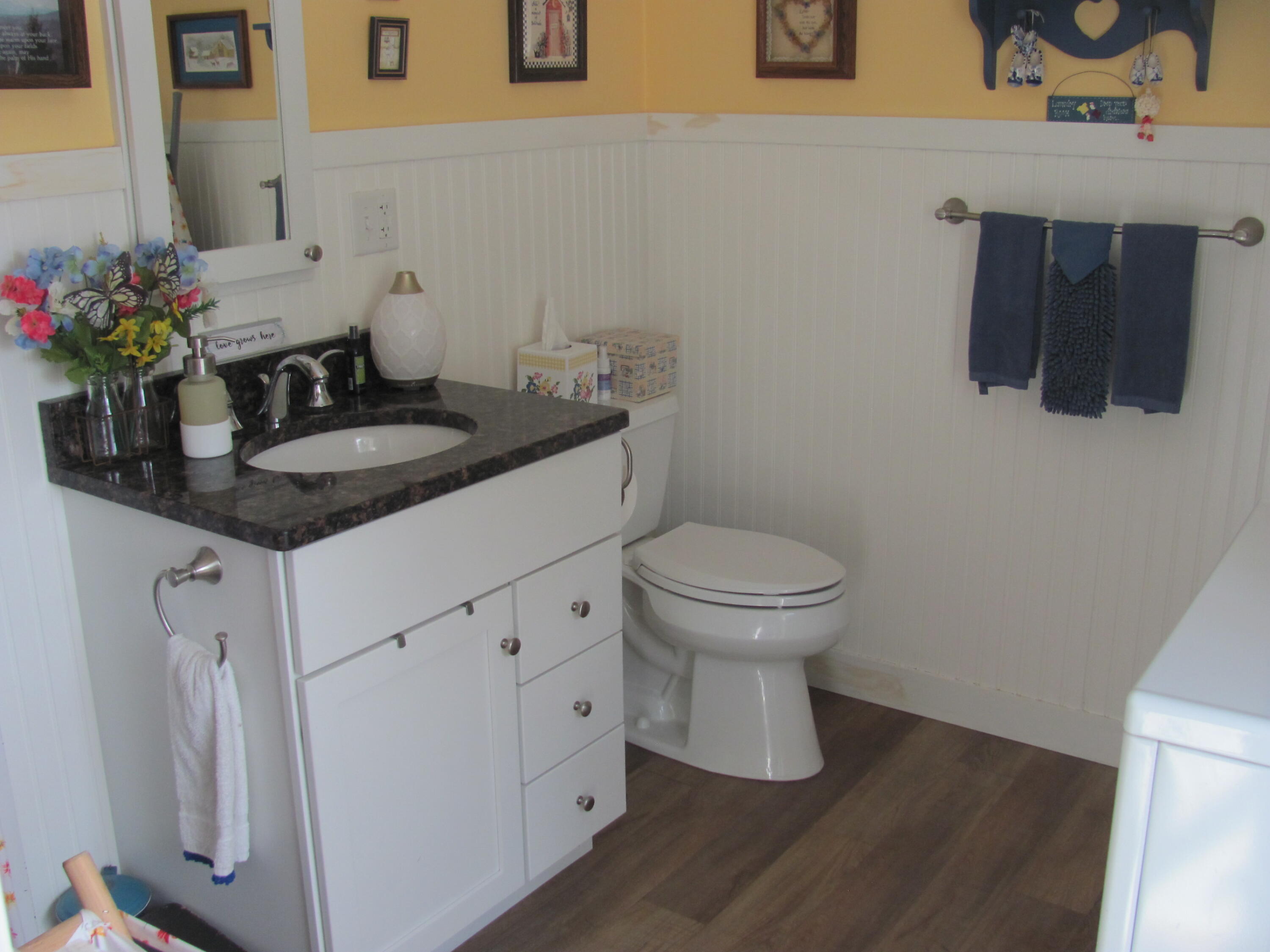 118 Bethel Road West Paris, ME 04289 - Photo 16 of 24 IMG_0075