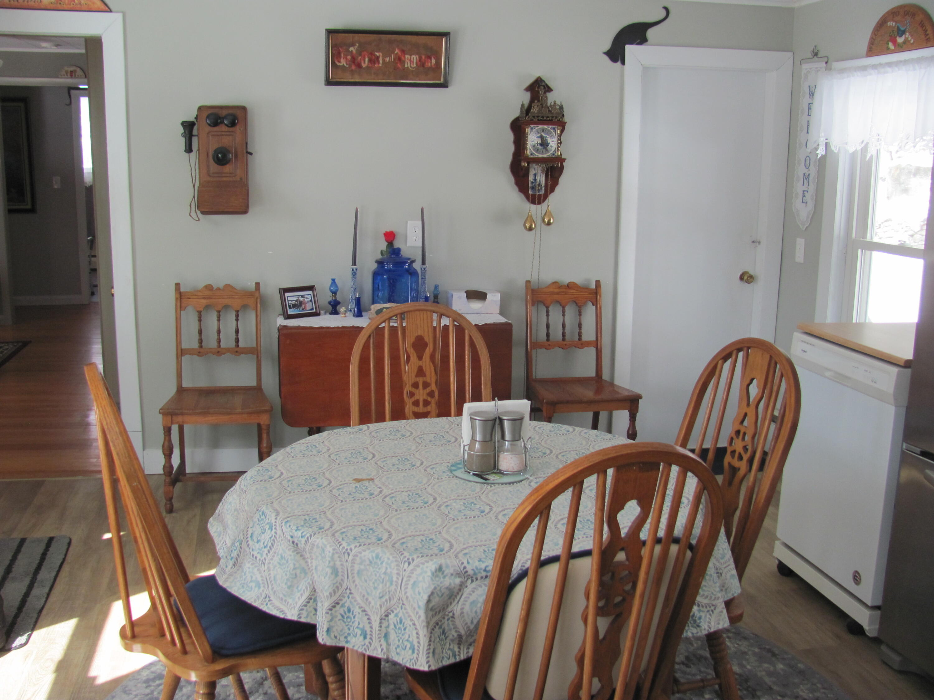 118 Bethel Road West Paris, ME 04289 - Photo 17 of 24 IMG_0076