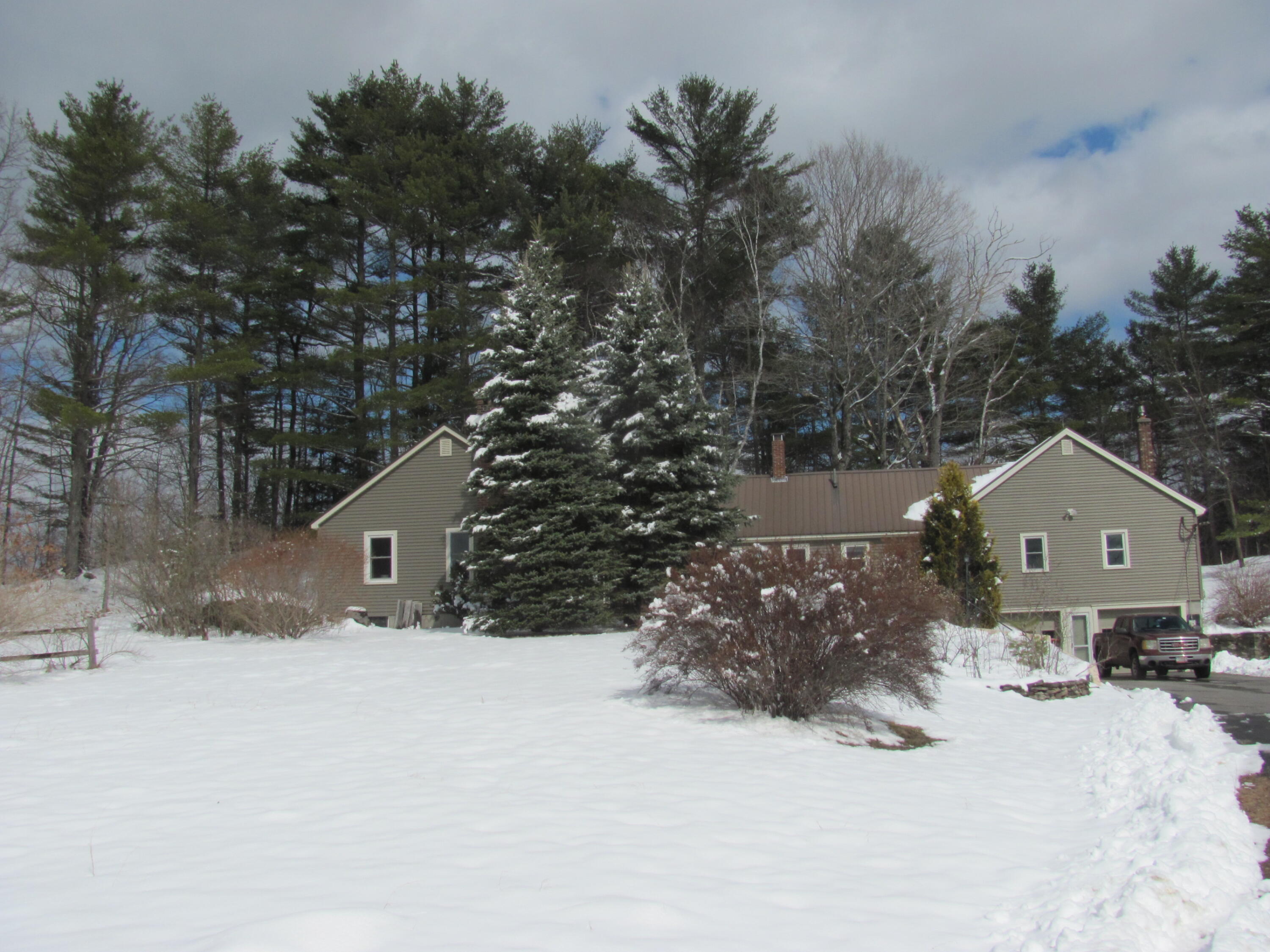 118 Bethel Road West Paris, ME 04289 - Photo 19 of 24 IMG_0080