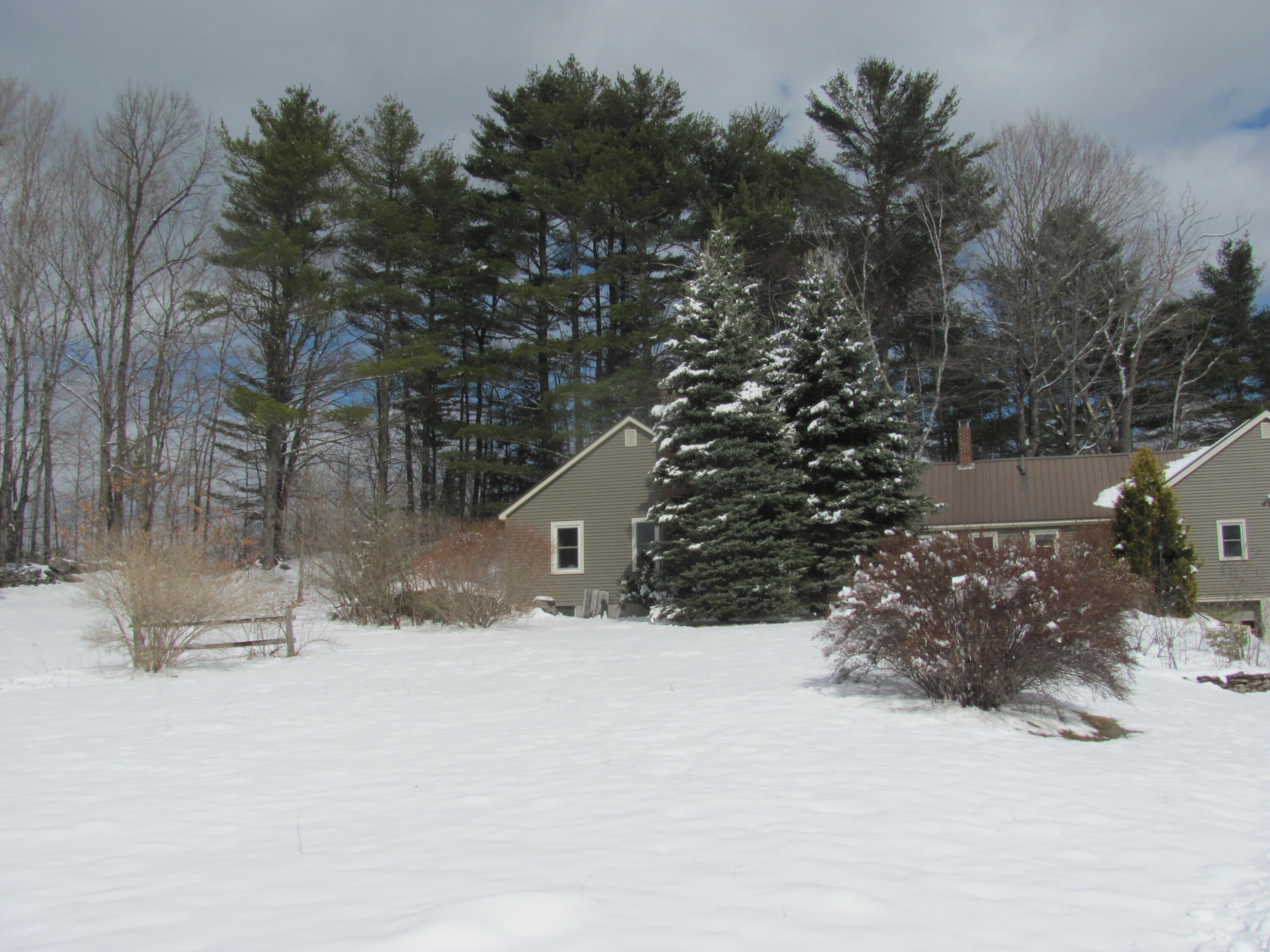 118 Bethel Road West Paris, ME 04289 - Photo 20 of 24 IMG_0081