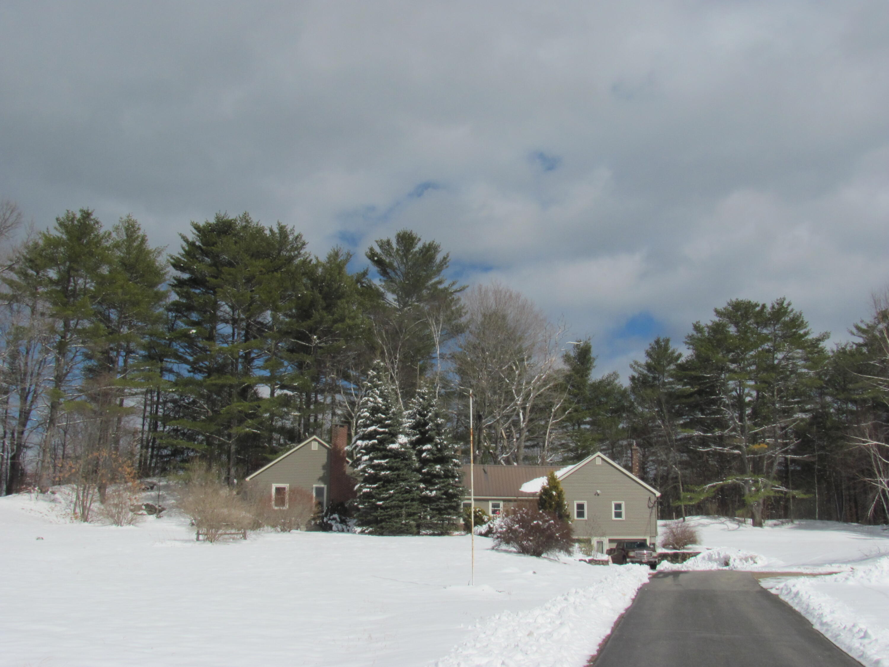 118 Bethel Road West Paris, ME 04289 - Photo 21 of 24 IMG_0084