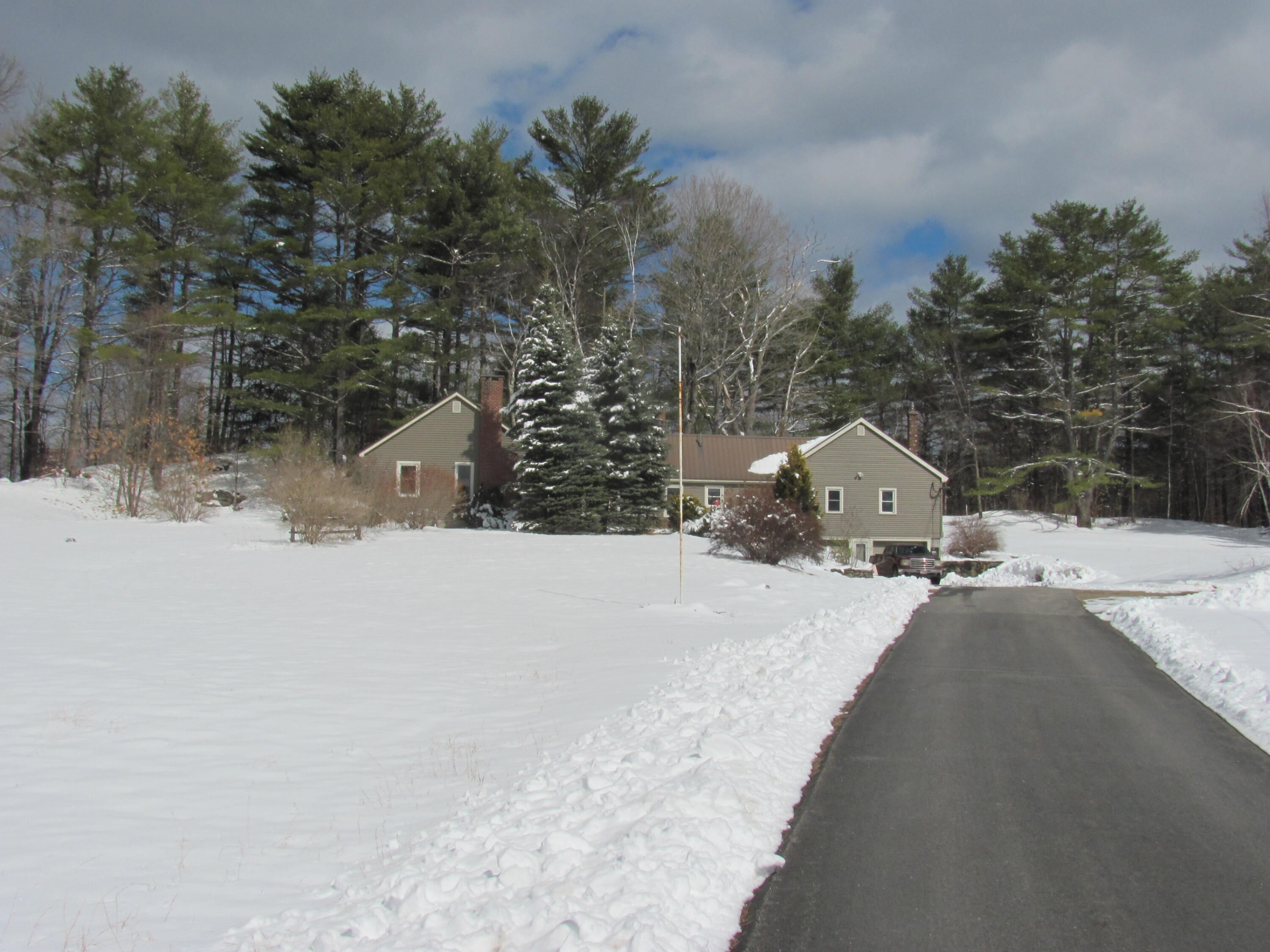 118 Bethel Road West Paris, ME 04289 - Photo 22 of 24 IMG_0085