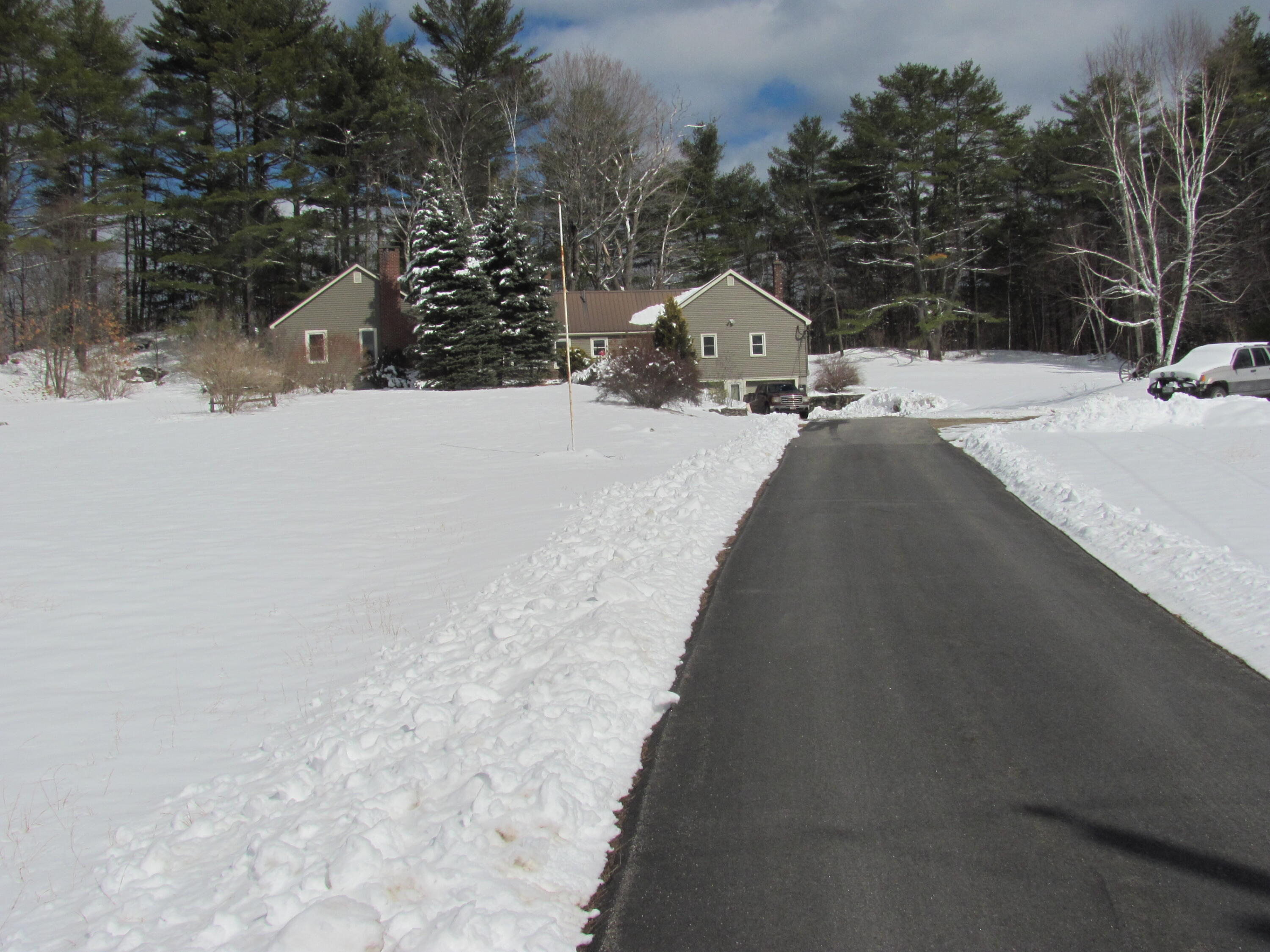 118 Bethel Road West Paris, ME 04289 - Photo 24 of 24 IMG_0083