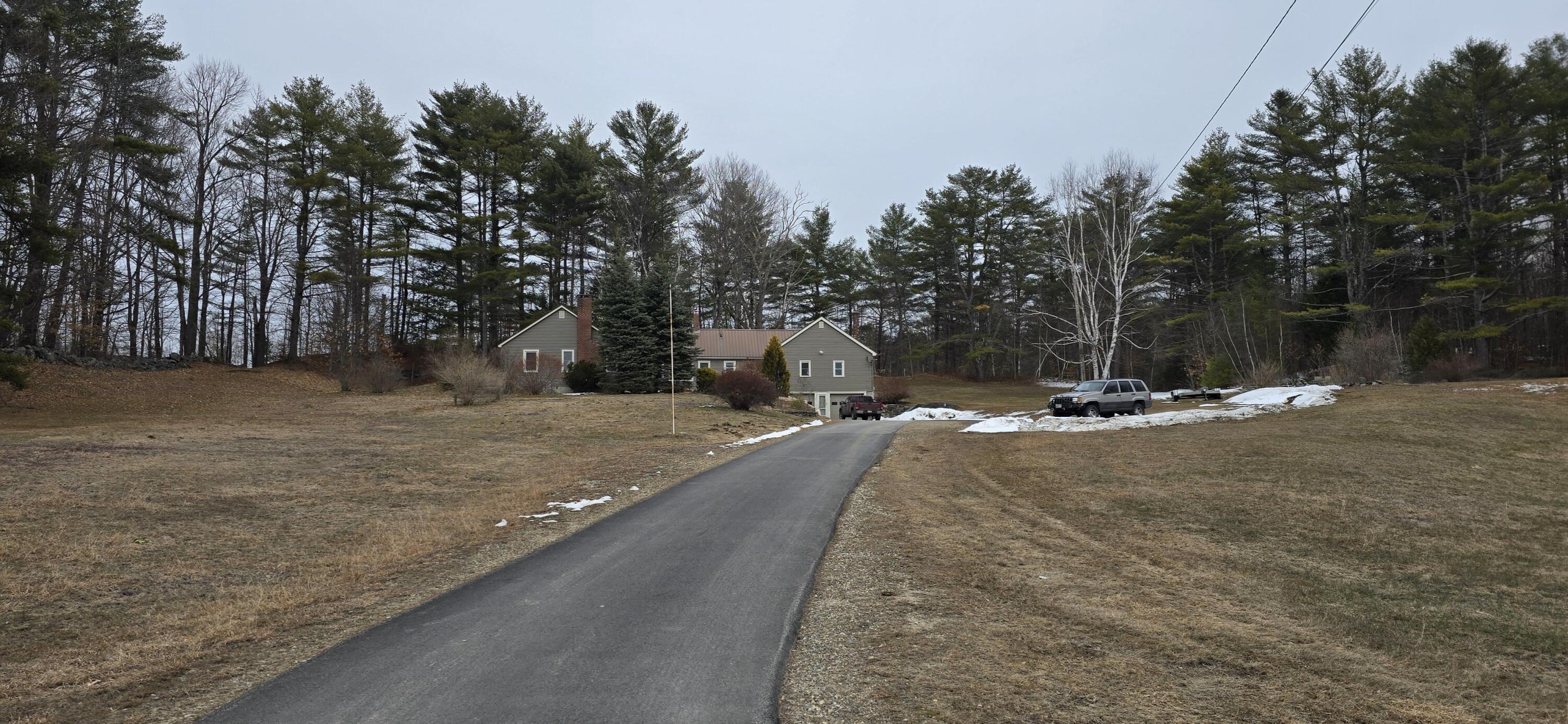 118 Bethel Road West Paris, ME 04289 - Photo 3 of 24 pro-lWLYcube