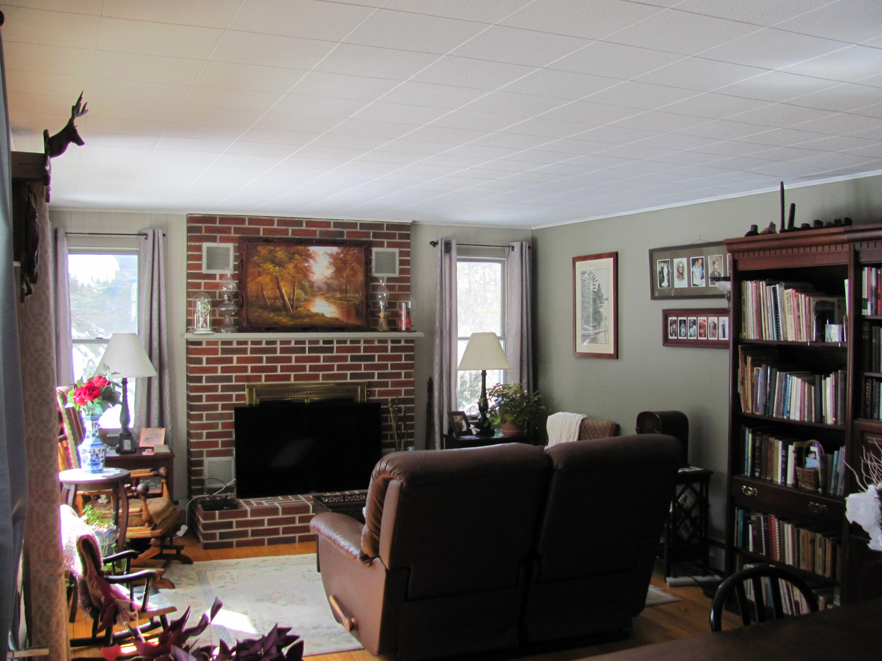 118 Bethel Road West Paris, ME 04289 - Photo 5 of 24 IMG_0063