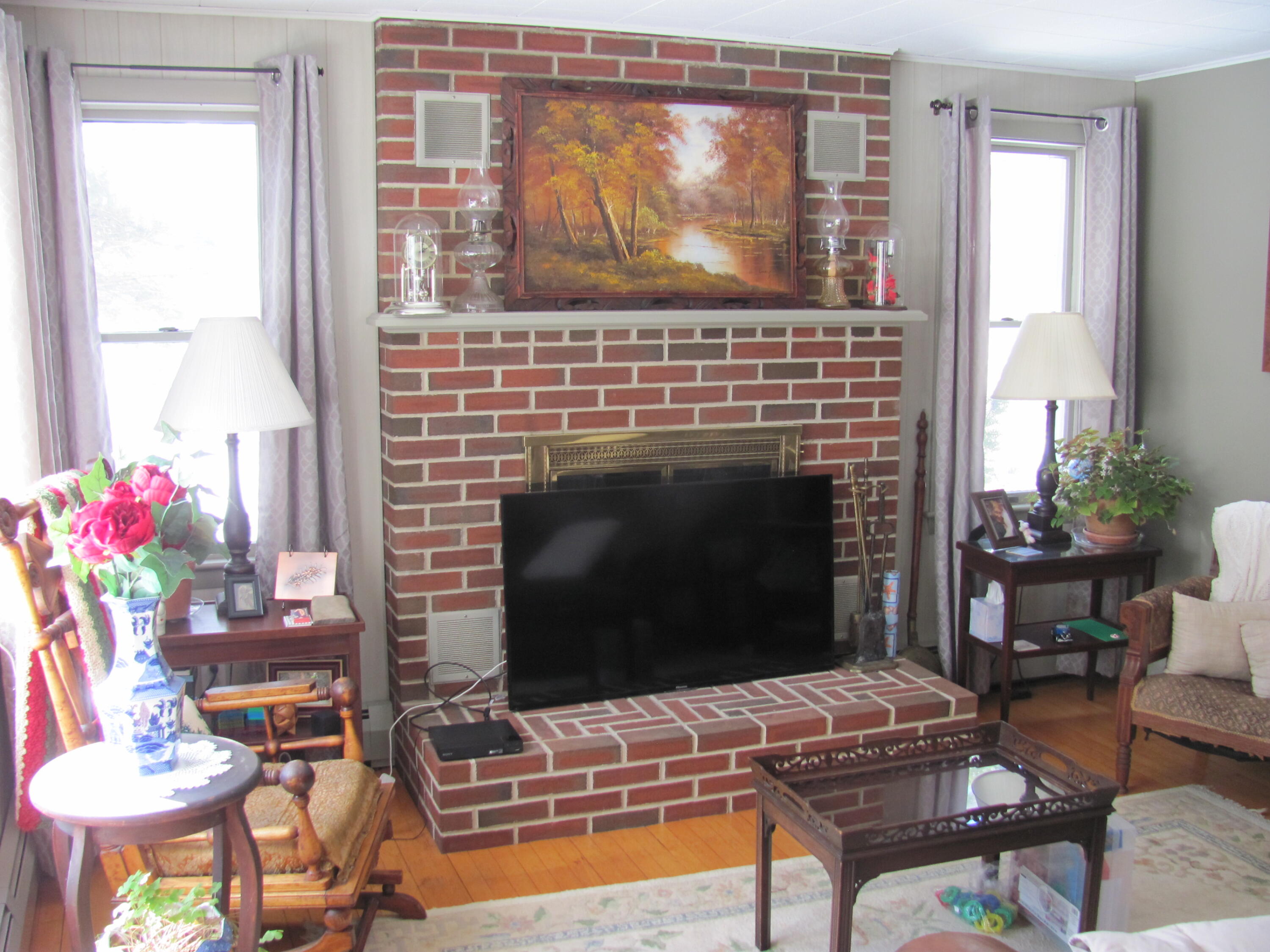 118 Bethel Road West Paris, ME 04289 - Photo 6 of 24 IMG_0068