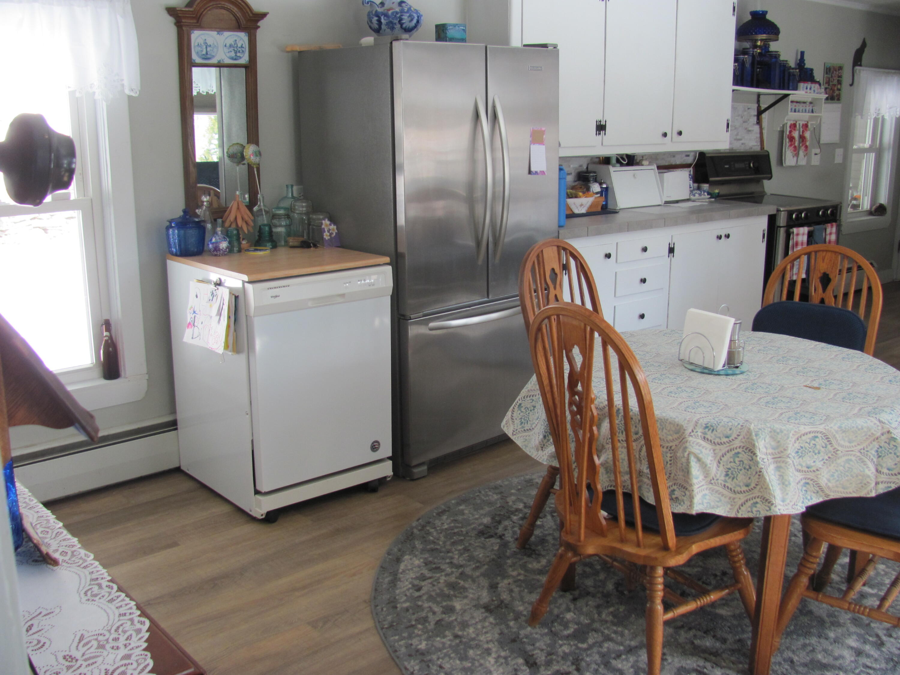 118 Bethel Road West Paris, ME 04289 - Photo 7 of 24 IMG_0069