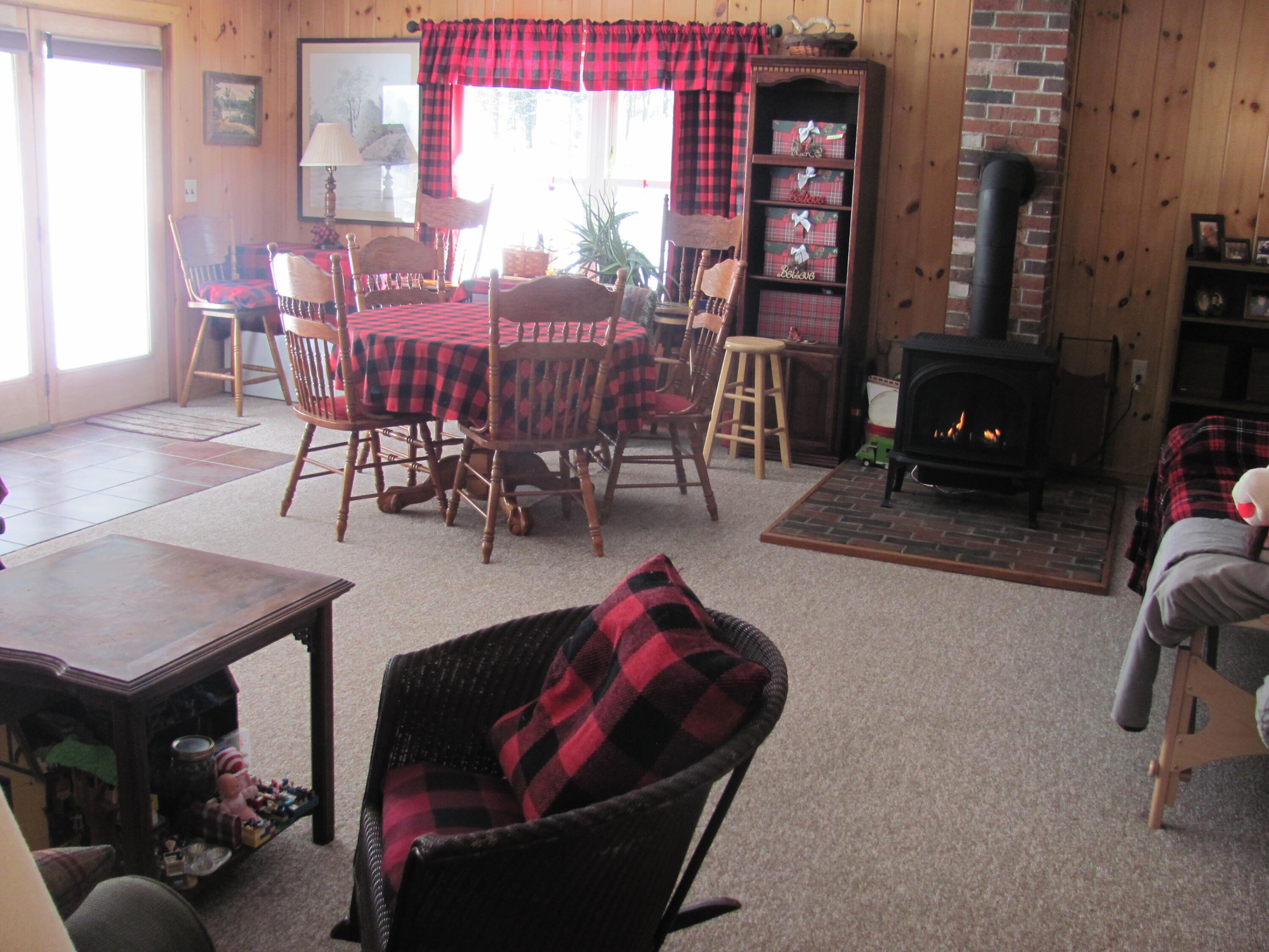 118 Bethel Road West Paris, ME 04289 - Photo 8 of 24 IMG_0071