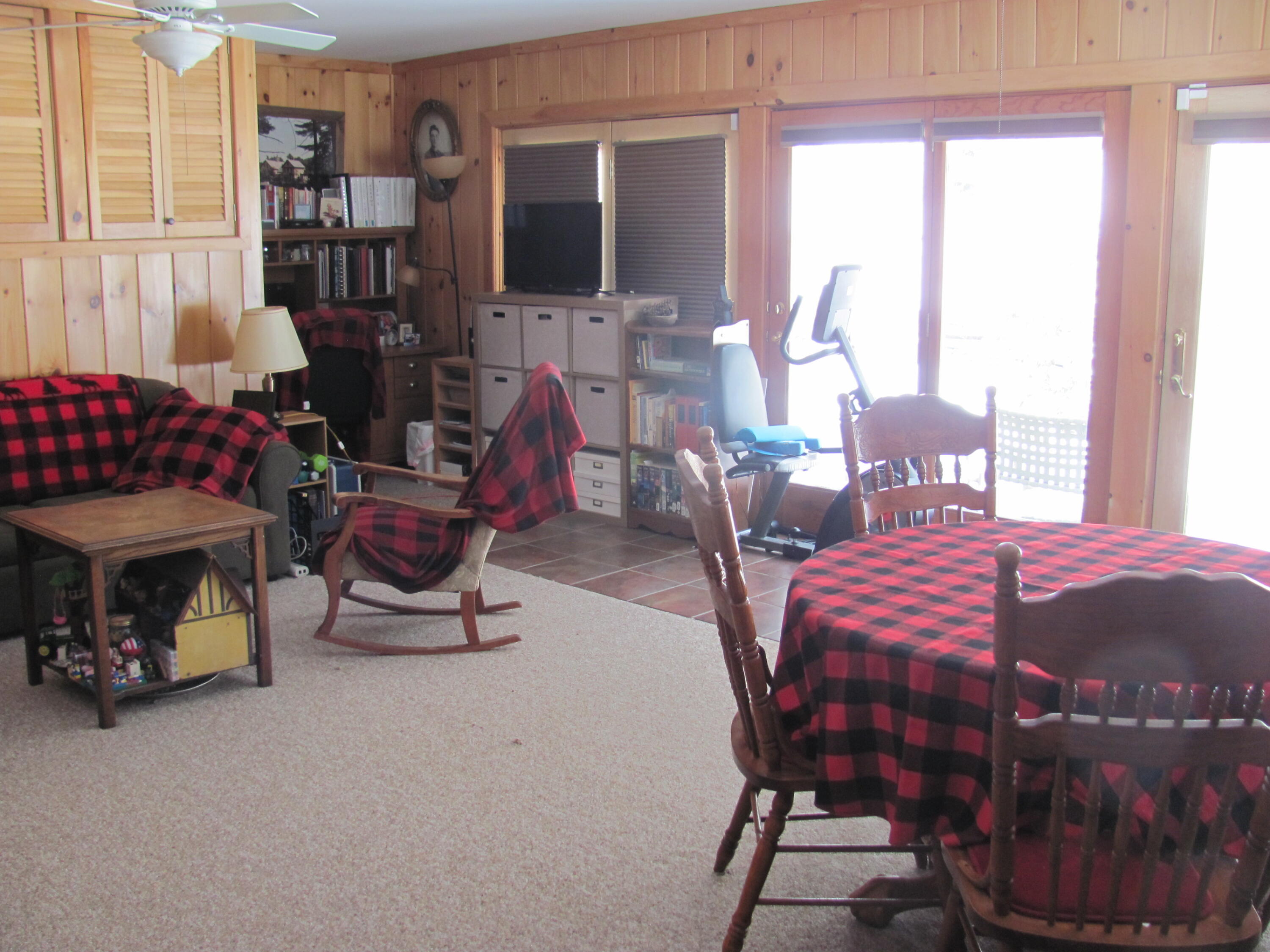 118 Bethel Road West Paris, ME 04289 - Photo 9 of 24 IMG_0072