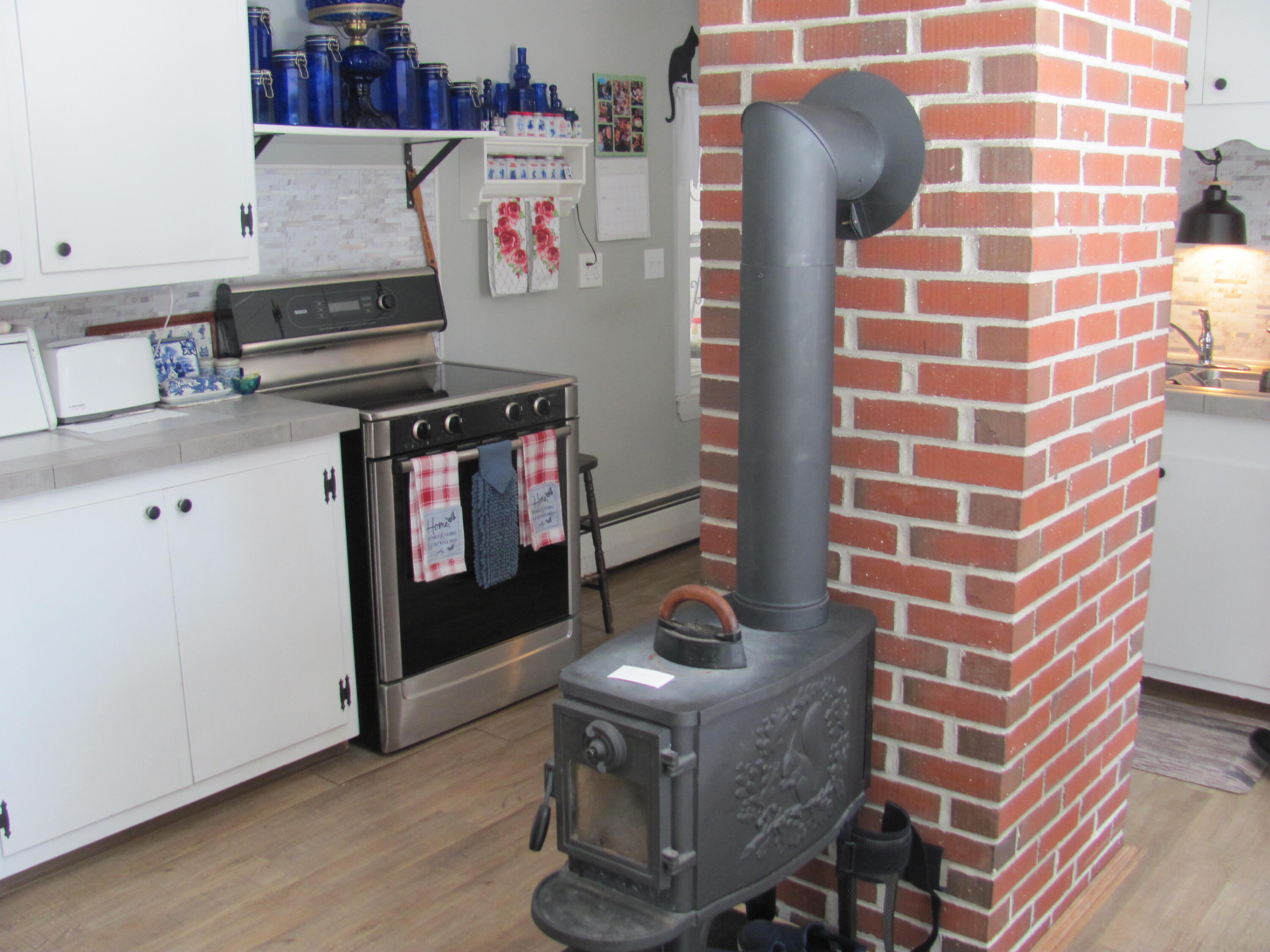 118 Bethel Road West Paris, ME 04289 - Photo 10 of 24 IMG_0070