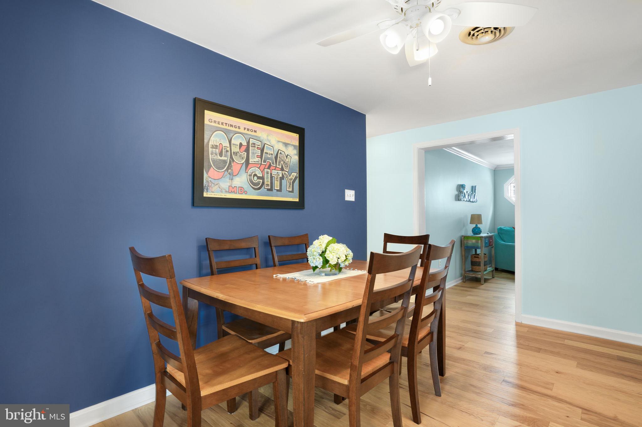 13611 North Ocean Road Ocean City, MD 21842 - Photo 13 of 40 Gallery Image 13