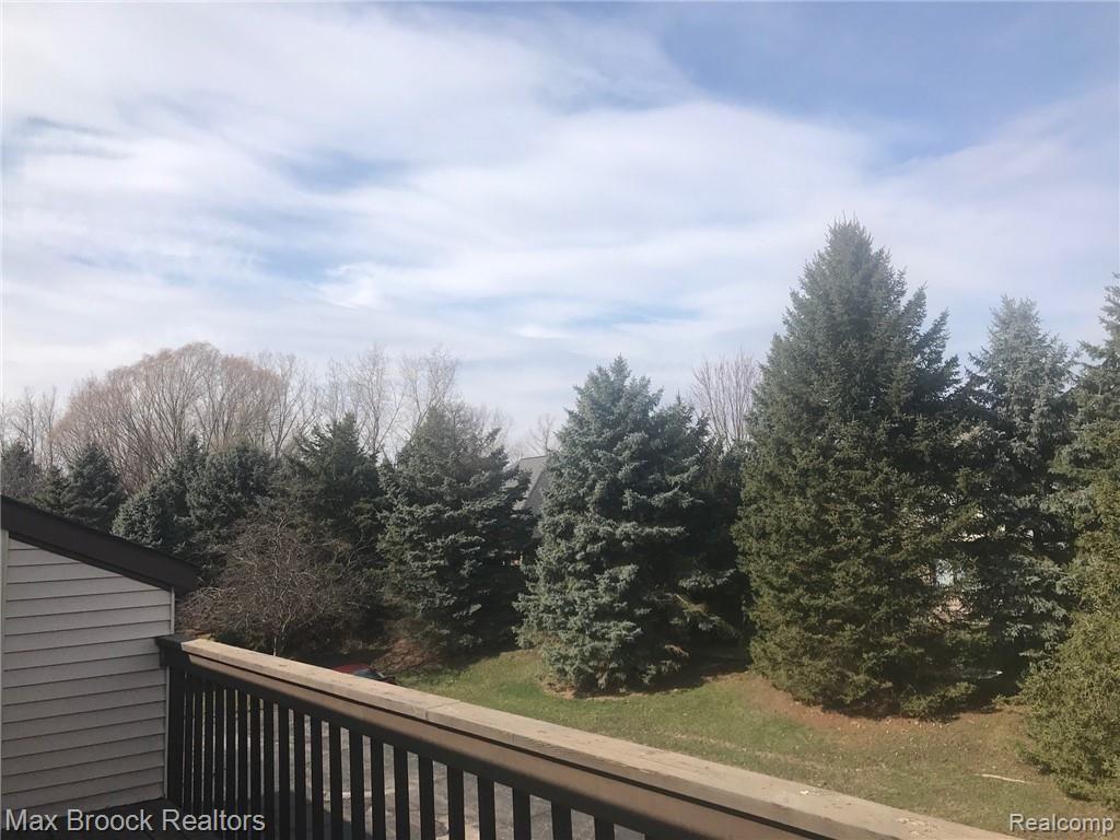 2297 London Bridge Drive, Unit 26 Rochester, MI 48307 - Photo 25 of 26