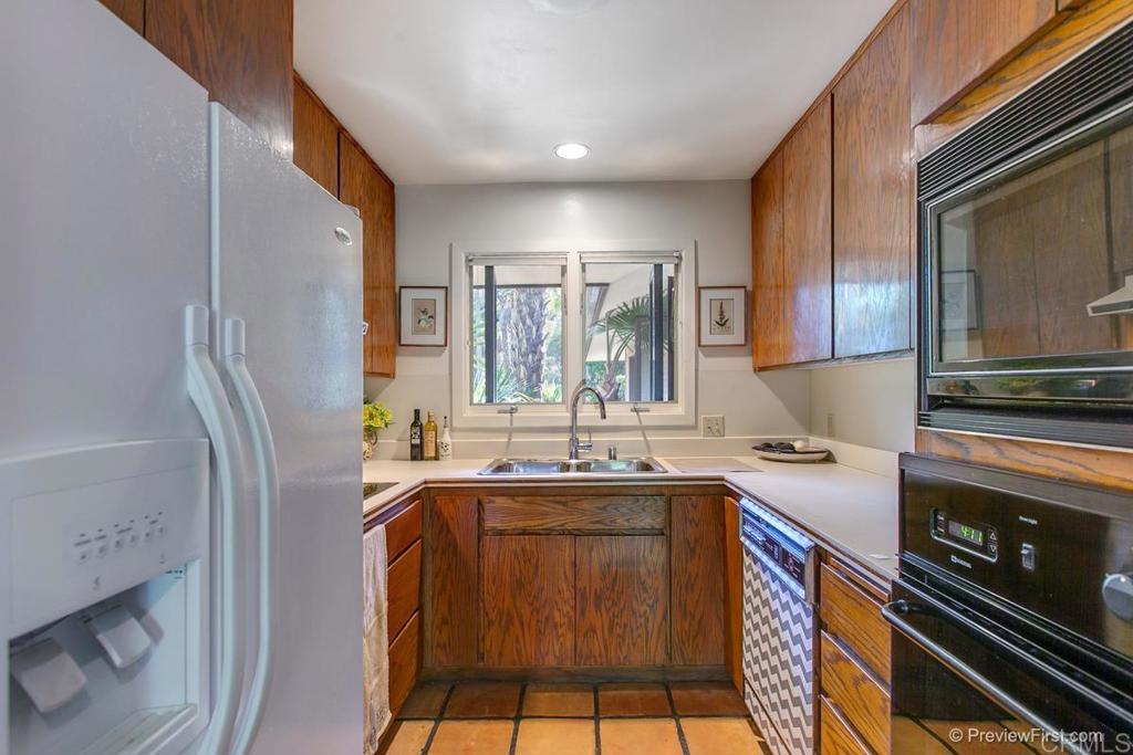 16238 Via Del Alba Rancho Santa Fe, CA 92067 - Photo 30 of 41 Gallery Image 30