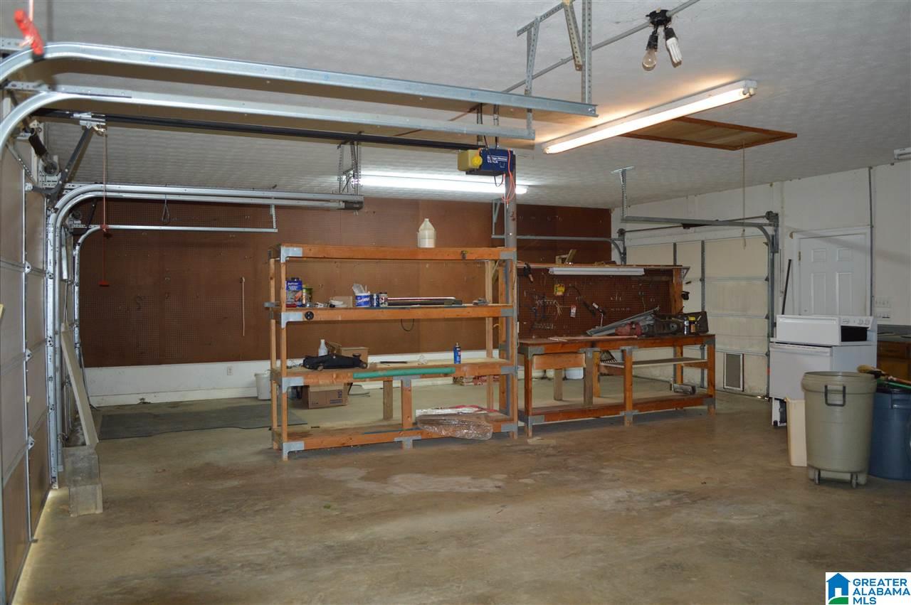 152 County Road 277 Cullman, AL 35057 - Photo 25 of 38
