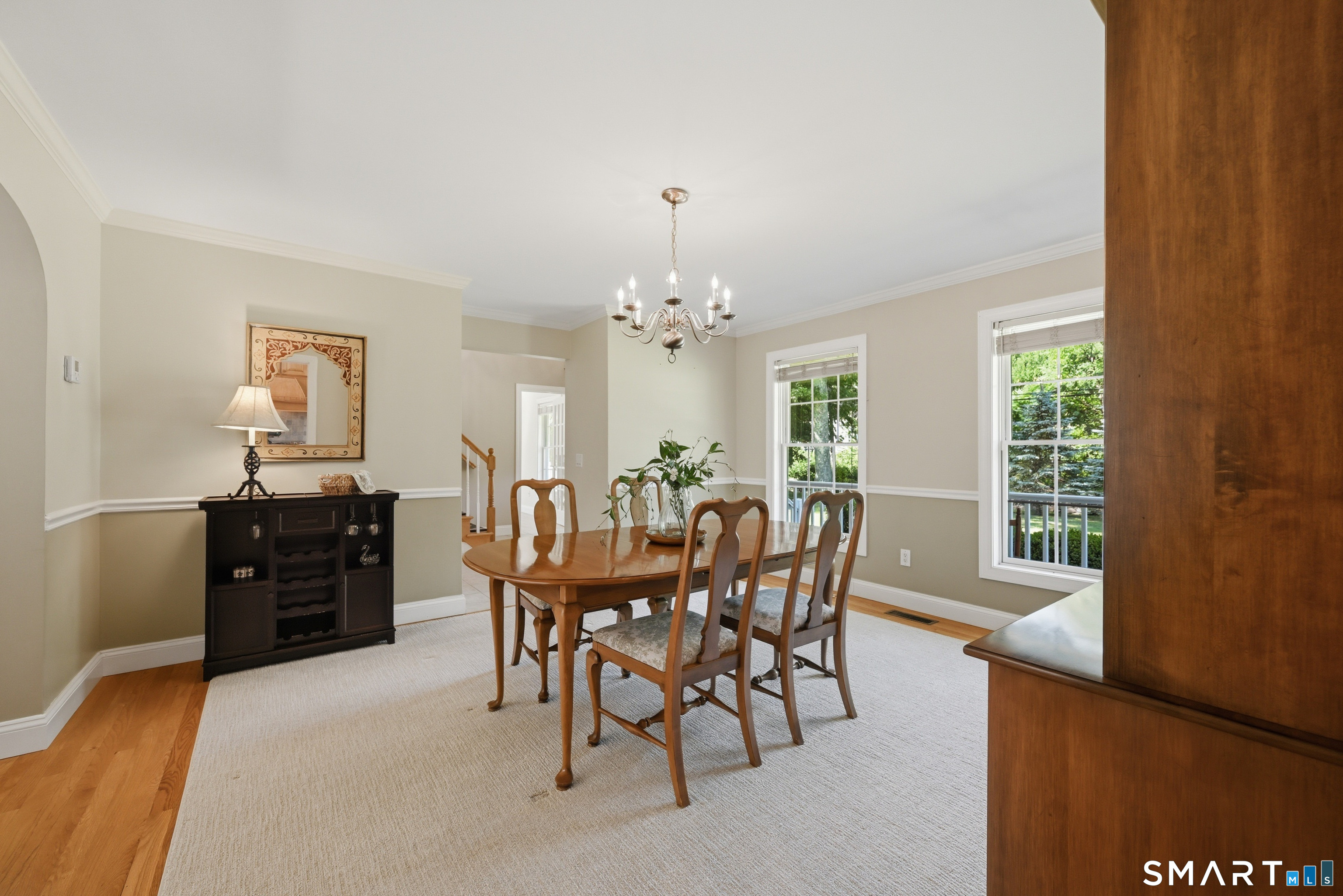 58 Platts Hill Road Newtown, CT 06470 - Photo 21 of 39