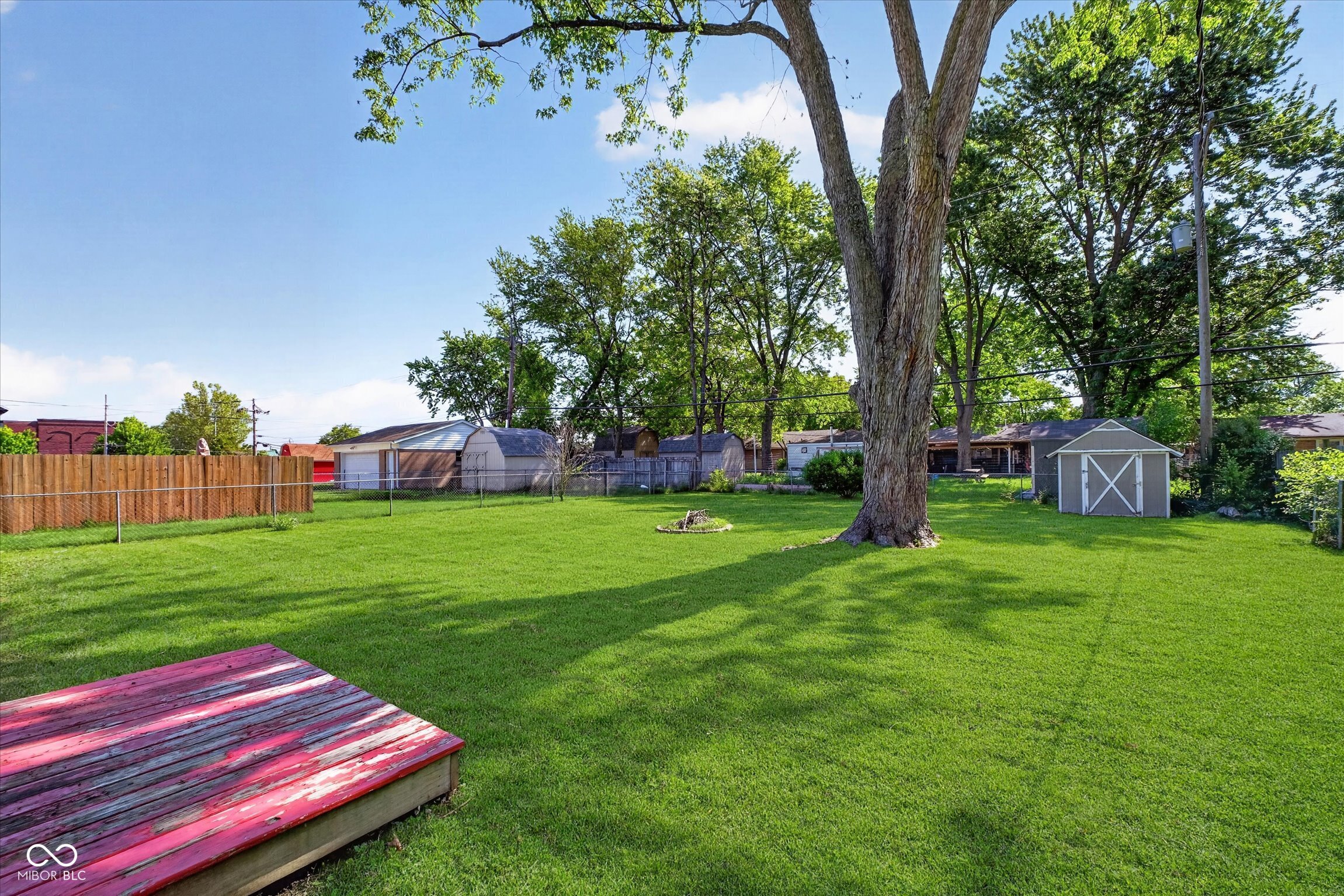 725 Howard Road Greenwood, IN 46142 - Photo 28 of 28 Gallery Image 28