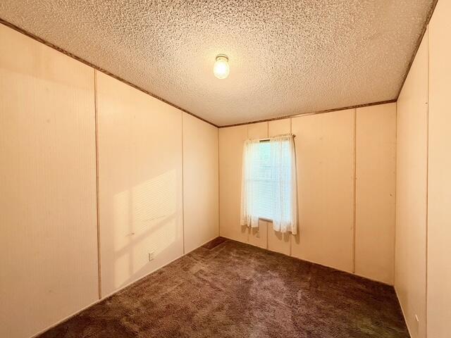 54223 Garrett Road Dowagiac, MI 49047 - Photo 16 of 37 Bedroom 2
