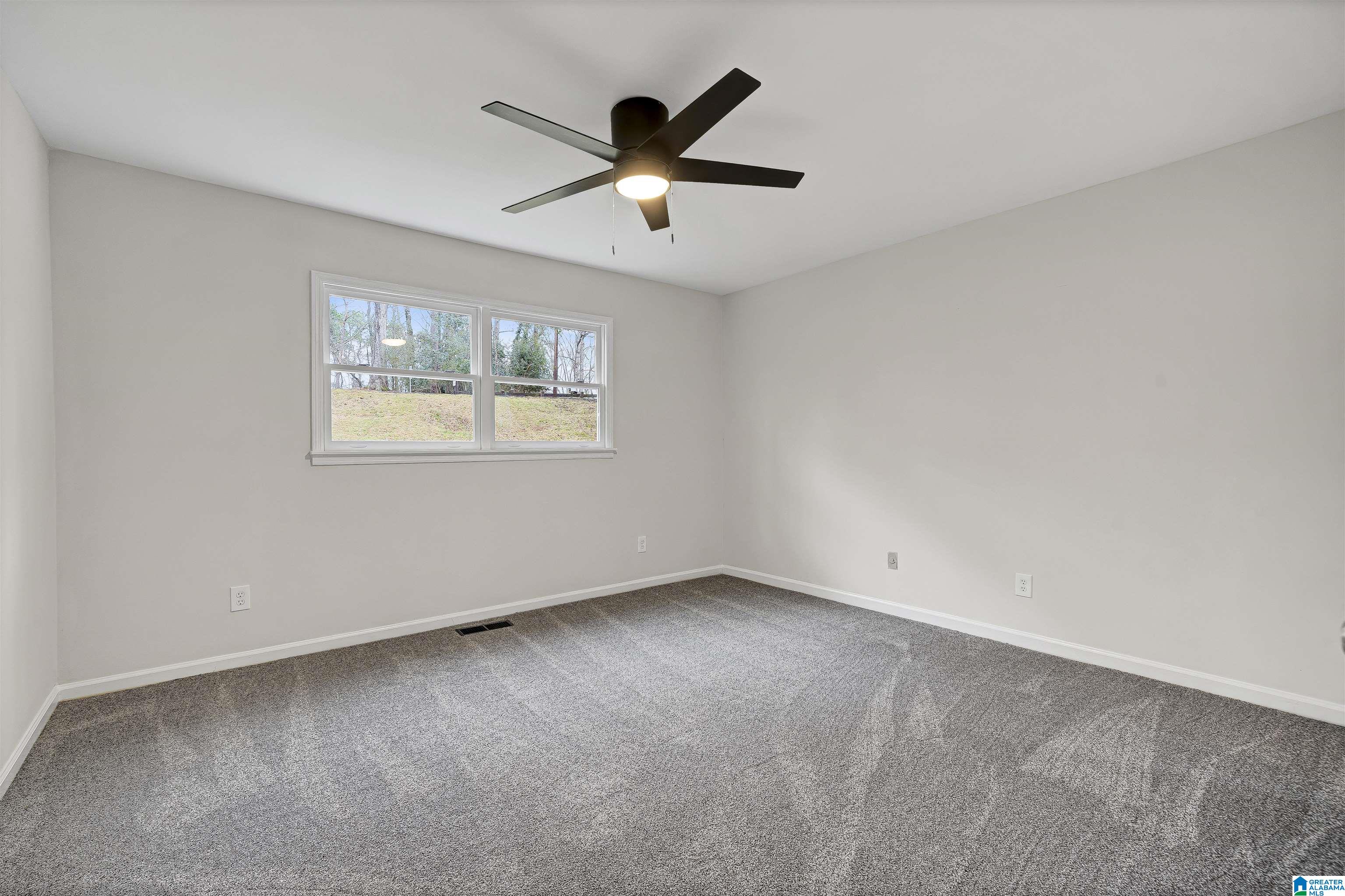 2471 Chuchura Road Birmingham, AL 35244 - Photo 21 of 44