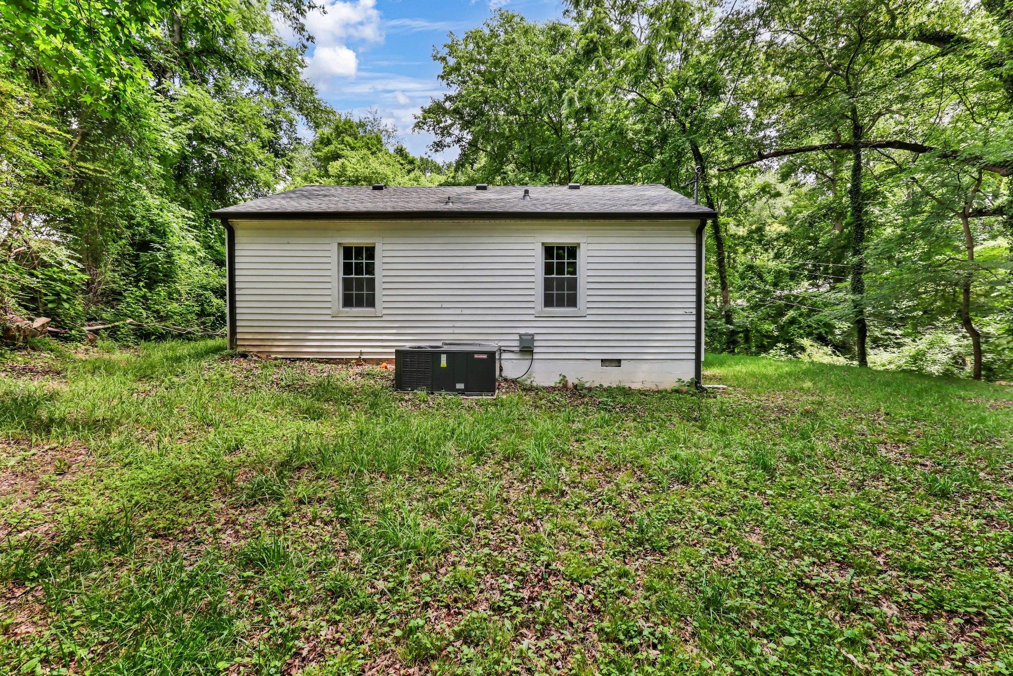 1010 Ridgecrest Drive Clarksville, TN 37040 - Photo 23 of 23