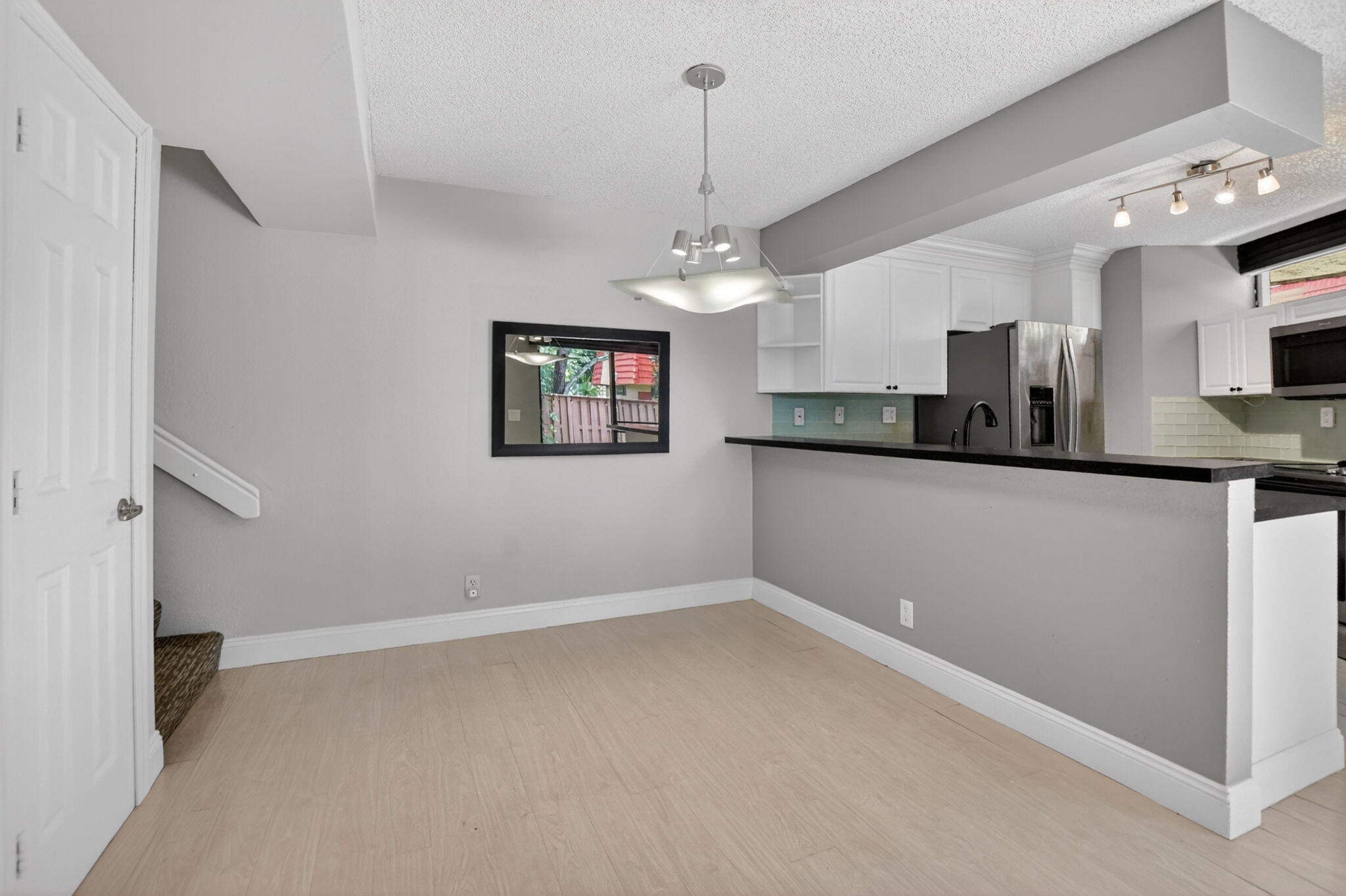 8099 Severn Drive, Unit D Boca Raton, FL 33433 - Photo 12 of 52 12-web-or-mls-DSC_5714