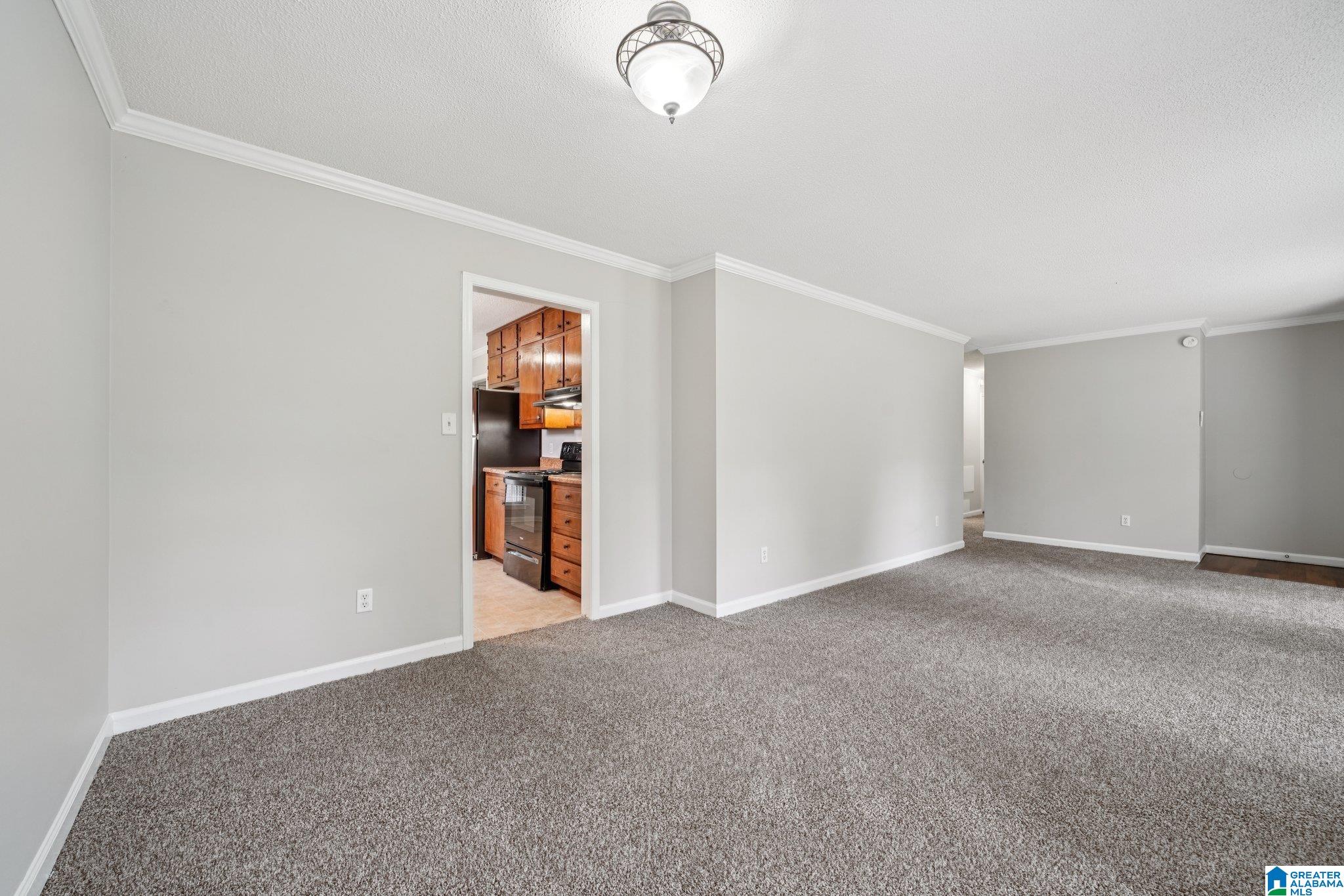 1921 Outwood Road Fultondale, AL 35068 - Photo 10 of 50