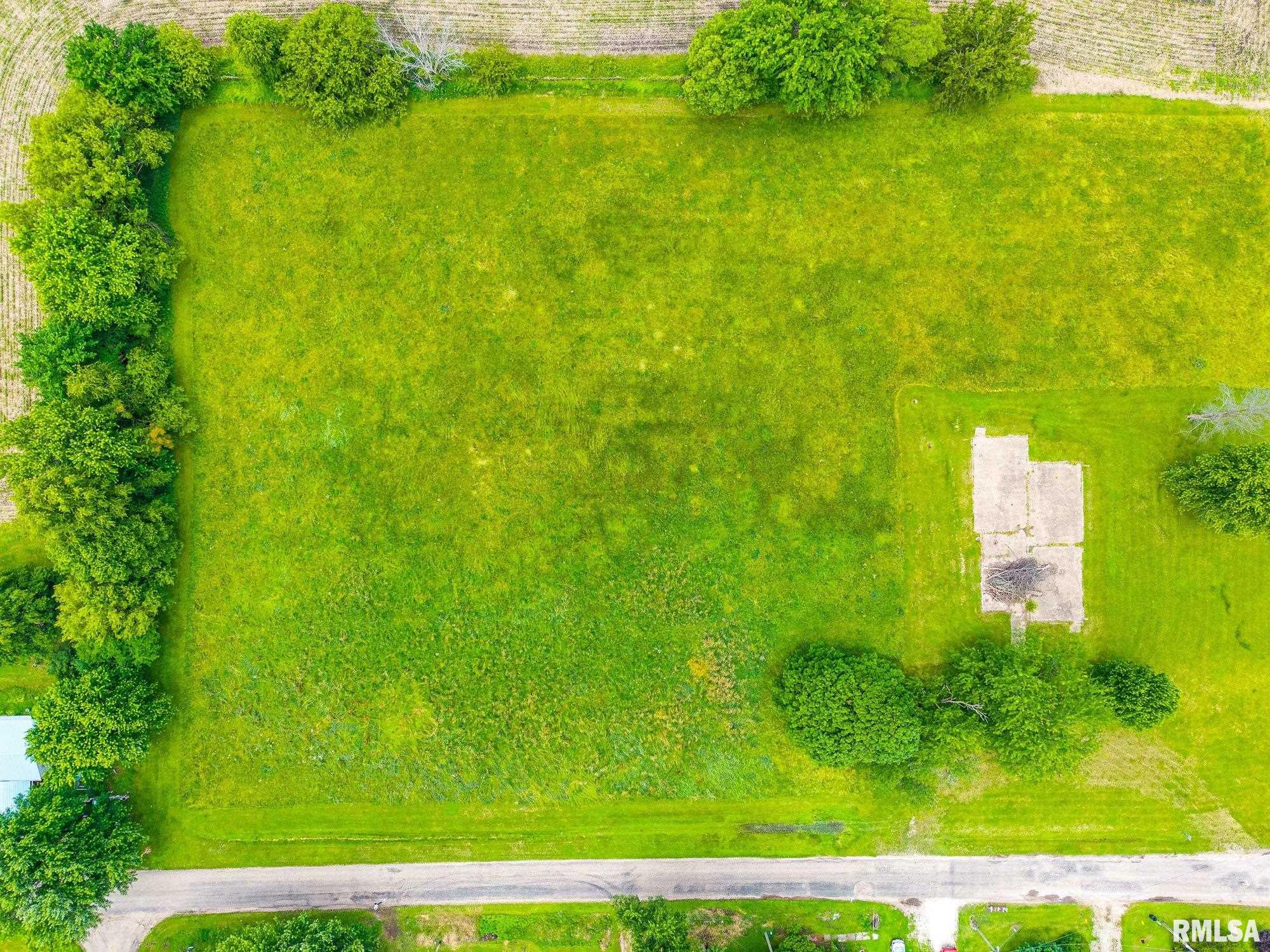 35456 North Middle Grove Road Farmington, IL 61531 - Photo 20 of 24