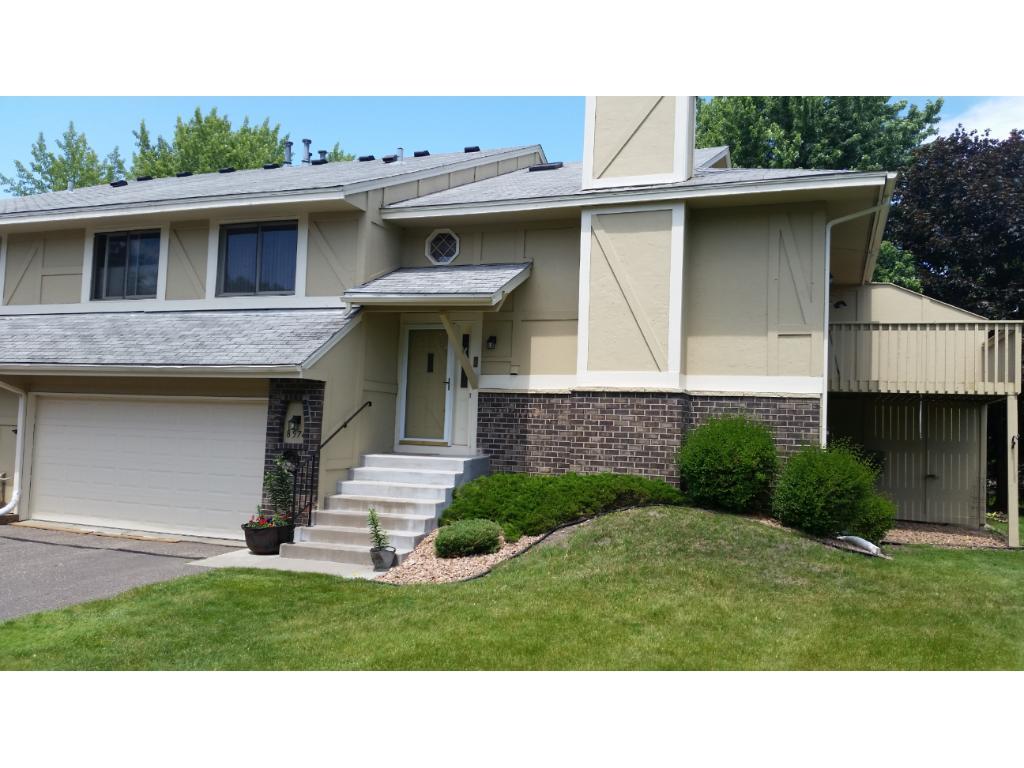 8574 Xenium Lane North Maple Grove, MN 55369 - Photo 1 of 1