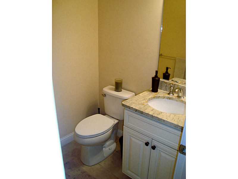73 Montauk Road Narragansett, RI 02882 - Photo 8 of 18 Bathroom. First floor bath with graite