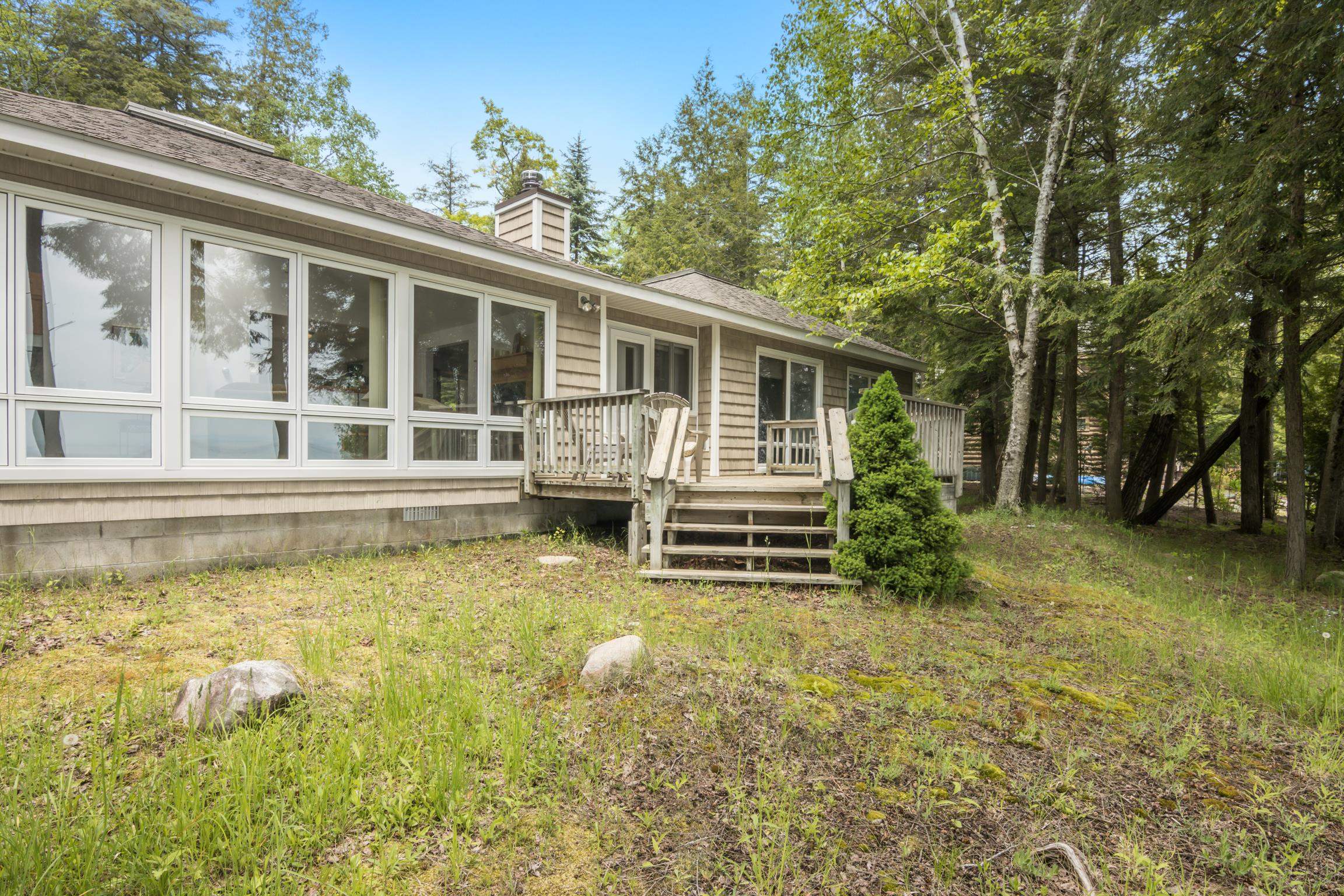 5088 Omena Point Road Omena, MI 49674 - Photo 39 of 58 1934984-caee0793-8de4-4e19-bf97-c773aa184d04.JPG