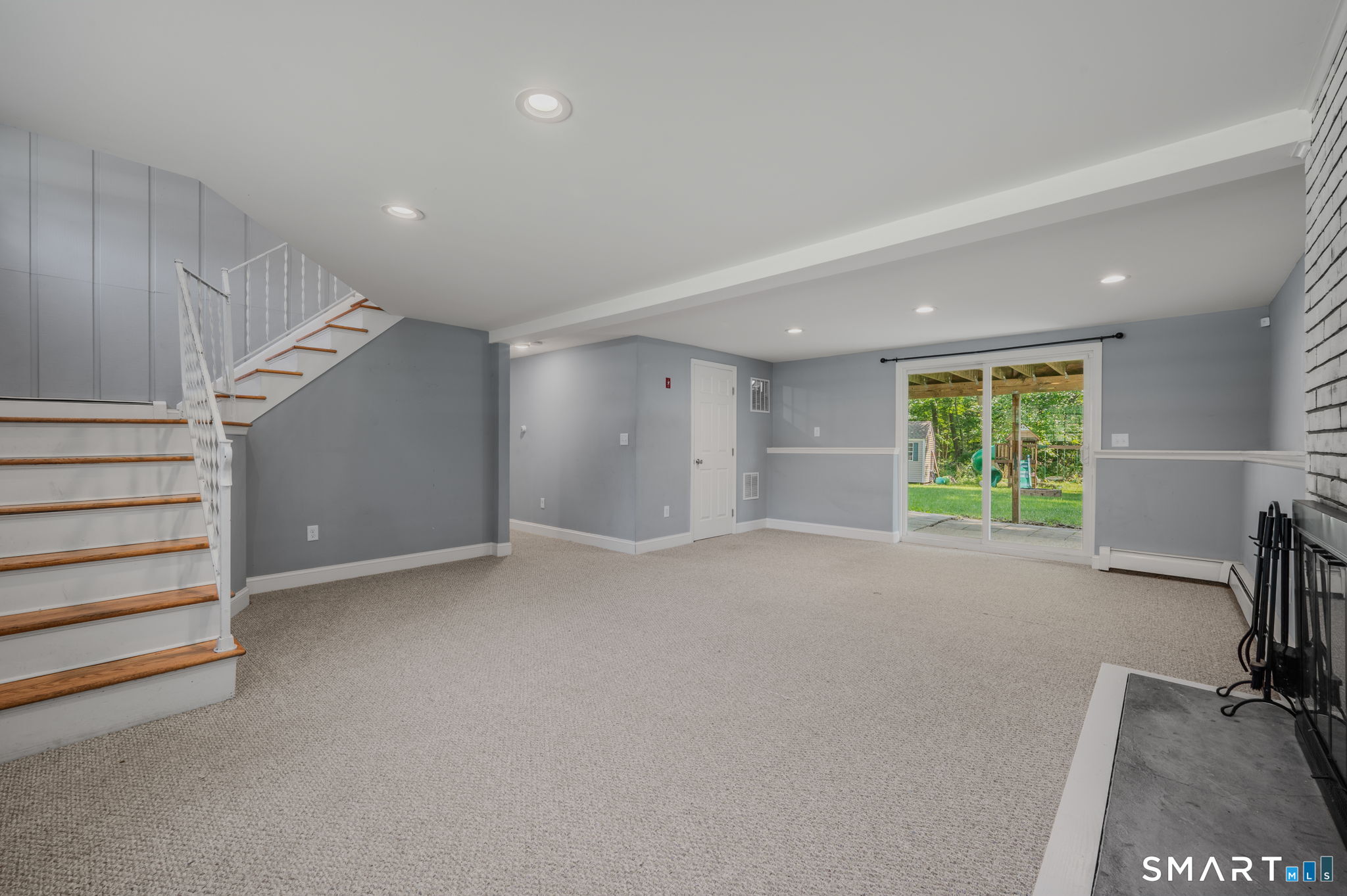 5 Partridge Hollow Road Ledyard, CT 06335 - Photo 31 of 37