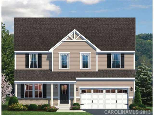 1003 Tolka Road Indian Trail, NC 28079 - Photo 1 of 1 Gallery Image 1