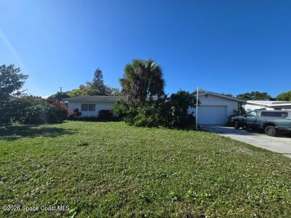 $210,000 | 2406 Dunbar Avenue, Melbourne, FL 32901
