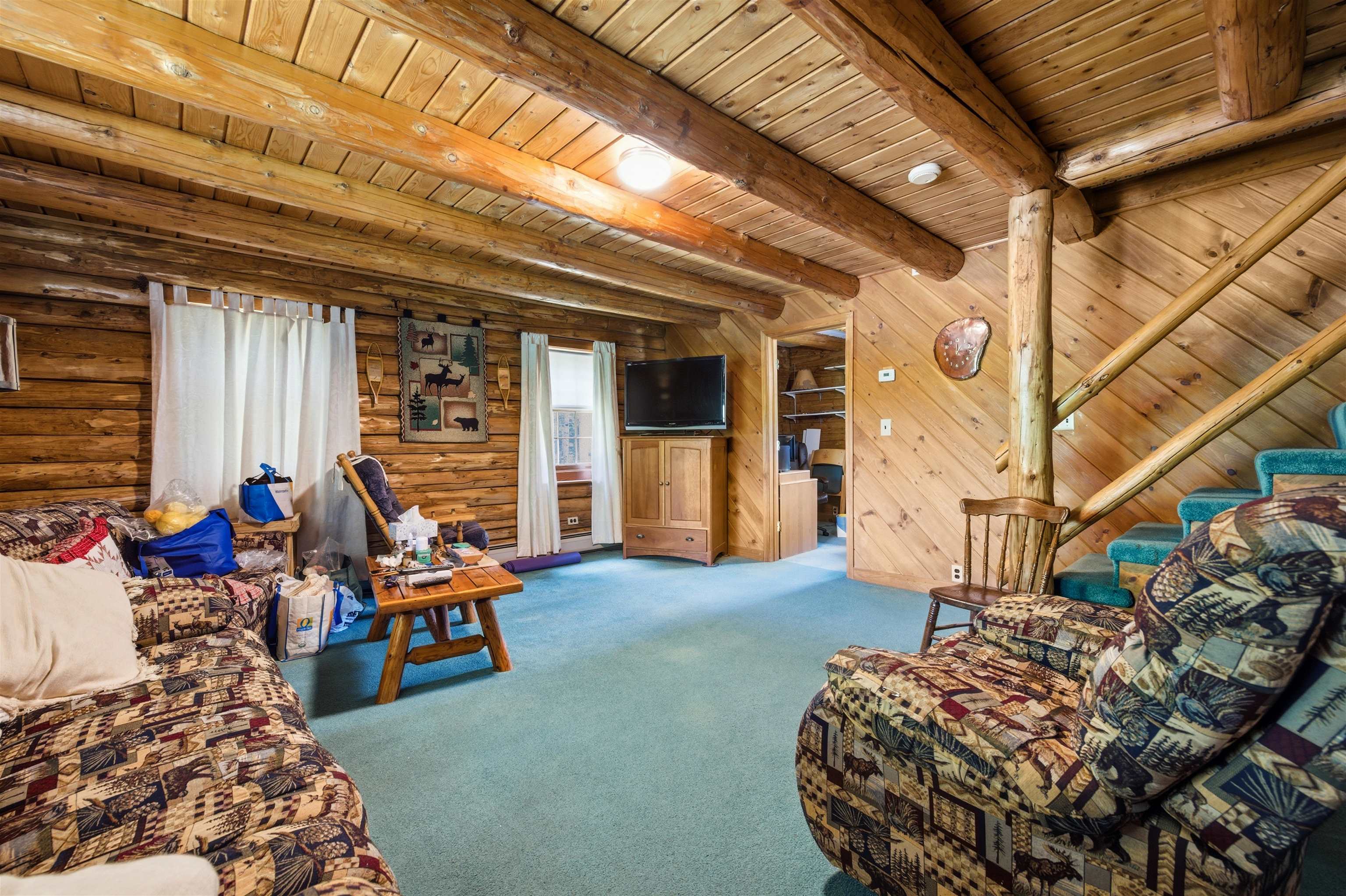 78 Little Pond Road Errol, NH 03579 - Photo 30 of 60