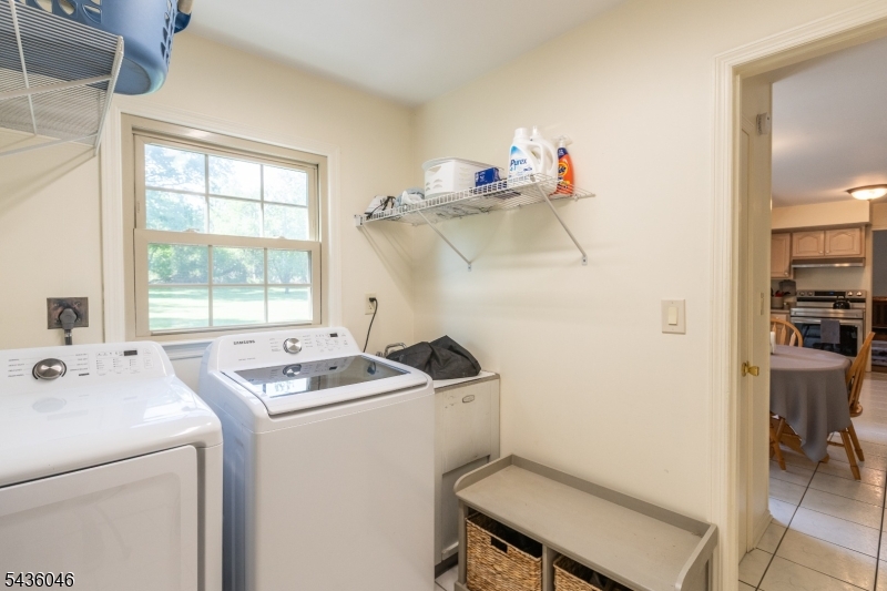 280 Farmer Road Bridgewater, NJ 08807 - Photo 19 of 27