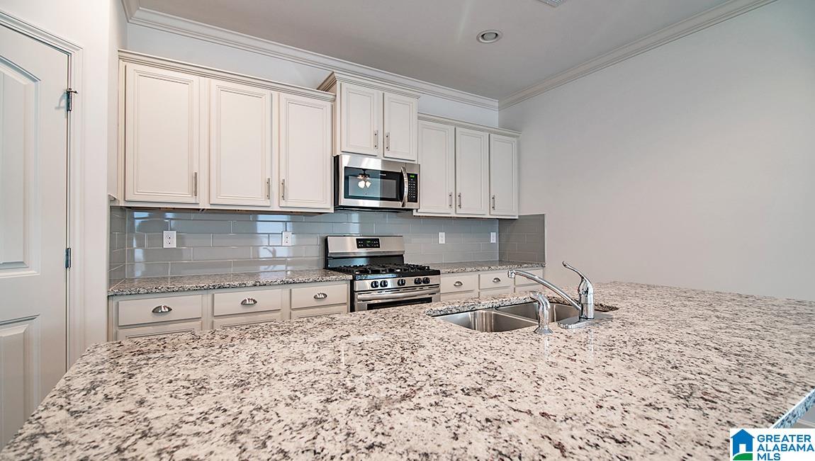 4044 Pk Cv Way Chelsea, AL 35043 - Photo 12 of 47