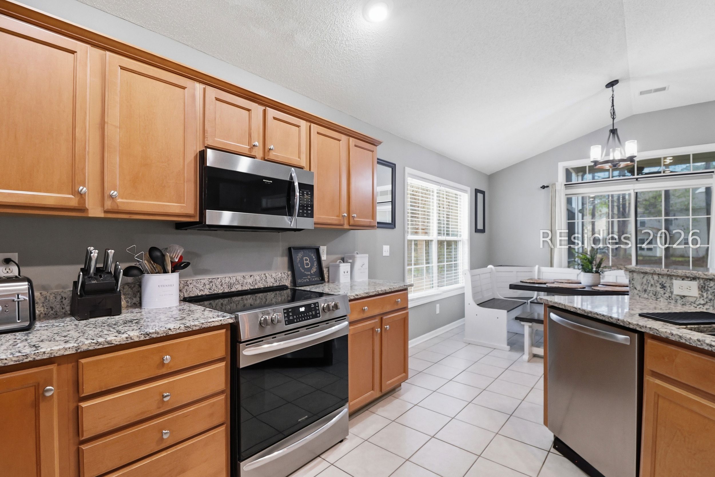 83 Wheat Field Circle Bluffton, SC 29910 - Photo 24 of 46 all appliances included