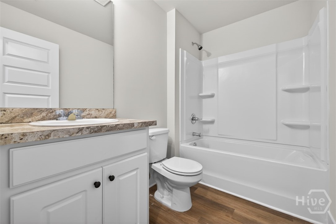 138 Airport Road, Unit 14 Martin, GA 30557 - Photo 35 of 36