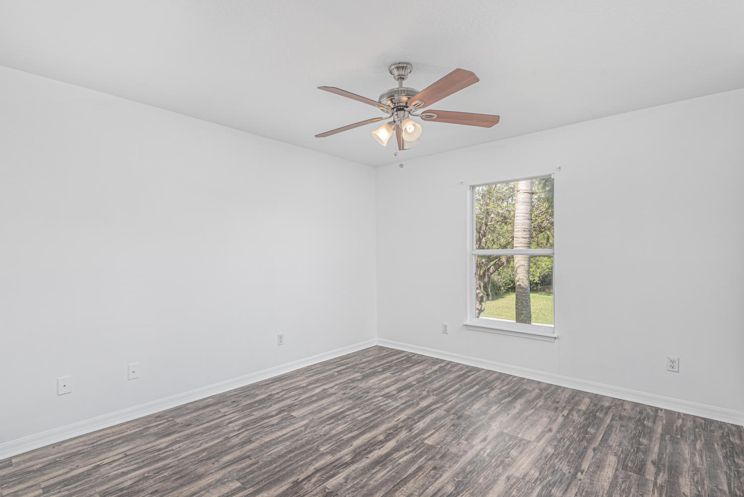 1786 Southwest Fortune Road Port St. Lucie, FL 34953 - Photo 12 of 25 1786 SW Fortune Rd-WEB-11