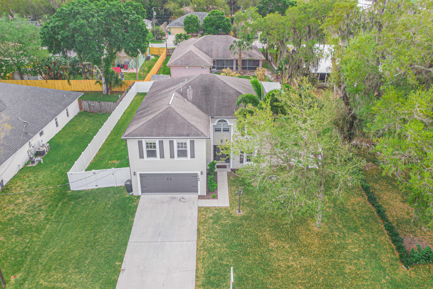 1786 Southwest Fortune Road Port St. Lucie, FL 34953 - Photo 3 of 25 1786 SW Fortune Rd-WEB-1
