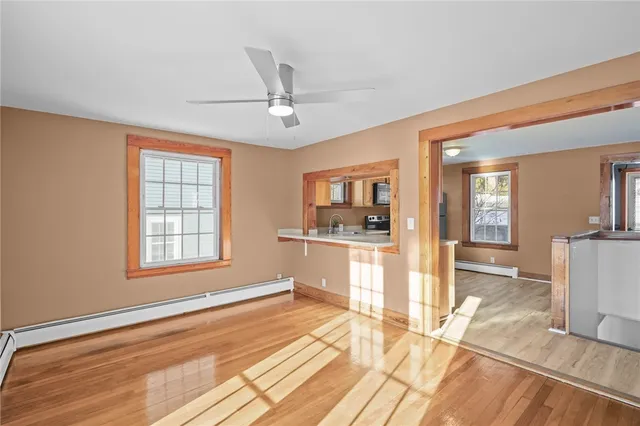 $525,000 | 54 Acres Of Pine Road, Coventry, RI 02816