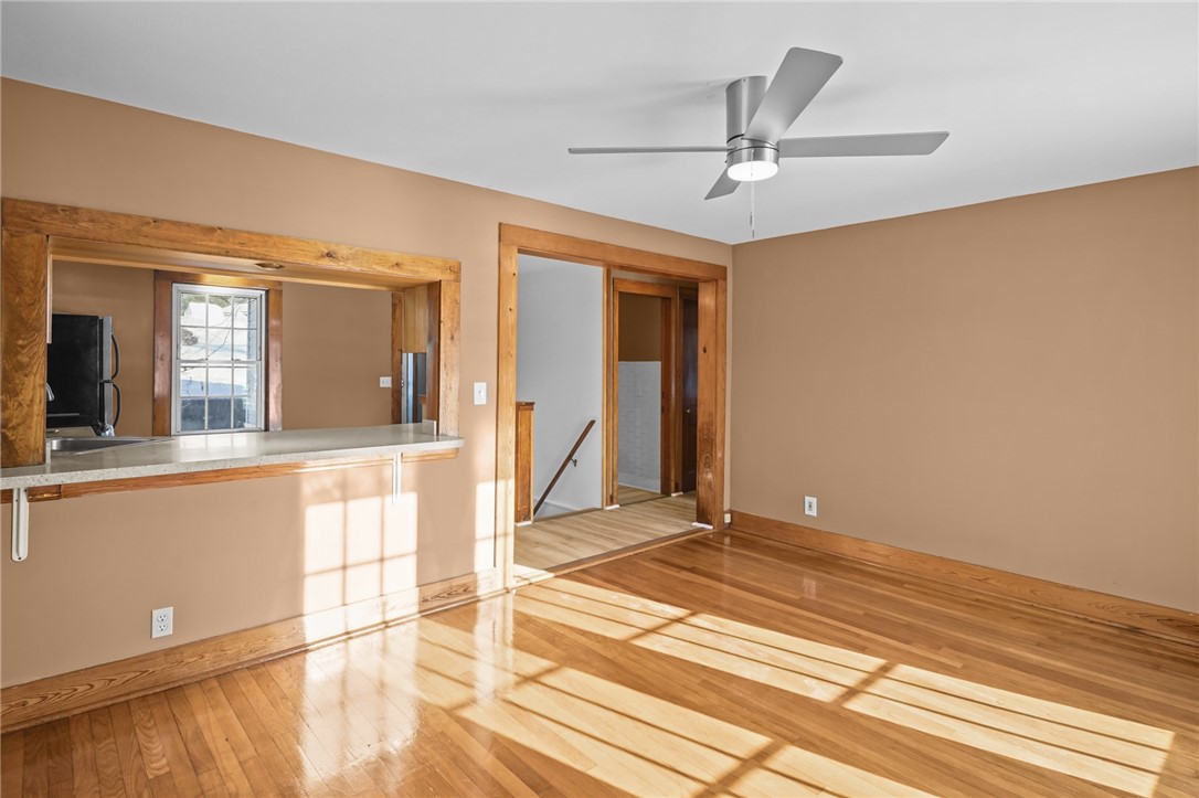 54 Acres Of Pine Road Coventry, RI 02816 - Photo 12 of 42