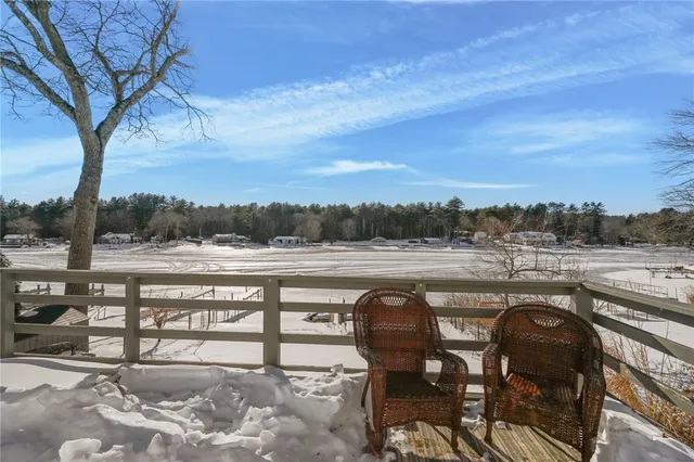 $525,000 | 54 Acres Of Pine Road, Coventry, RI 02816