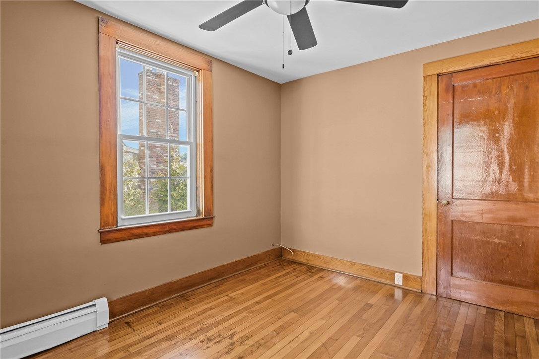 54 Acres Of Pine Road Coventry, RI 02816 - Photo 15 of 42